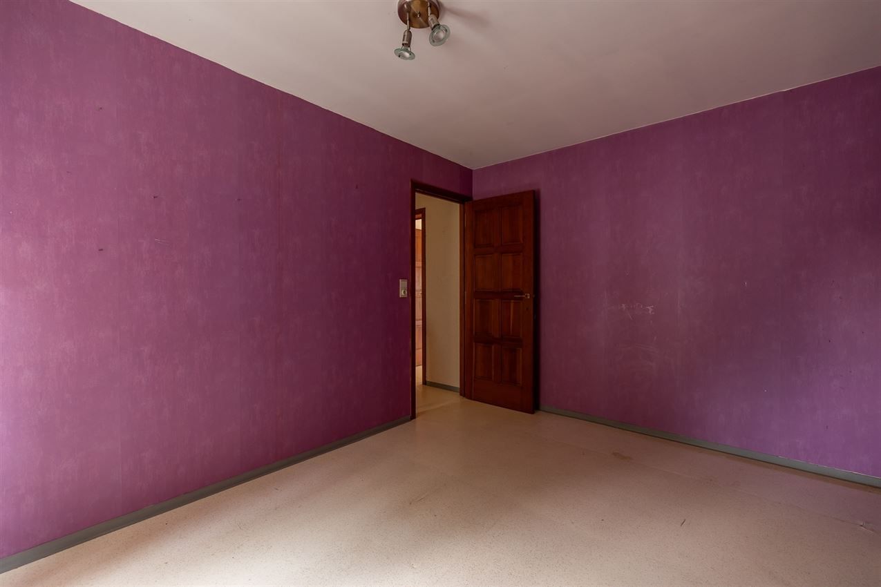 2 slpk,op 1114 m², mogelijkheid aankoop achterliggende landbouwgrond foto 20