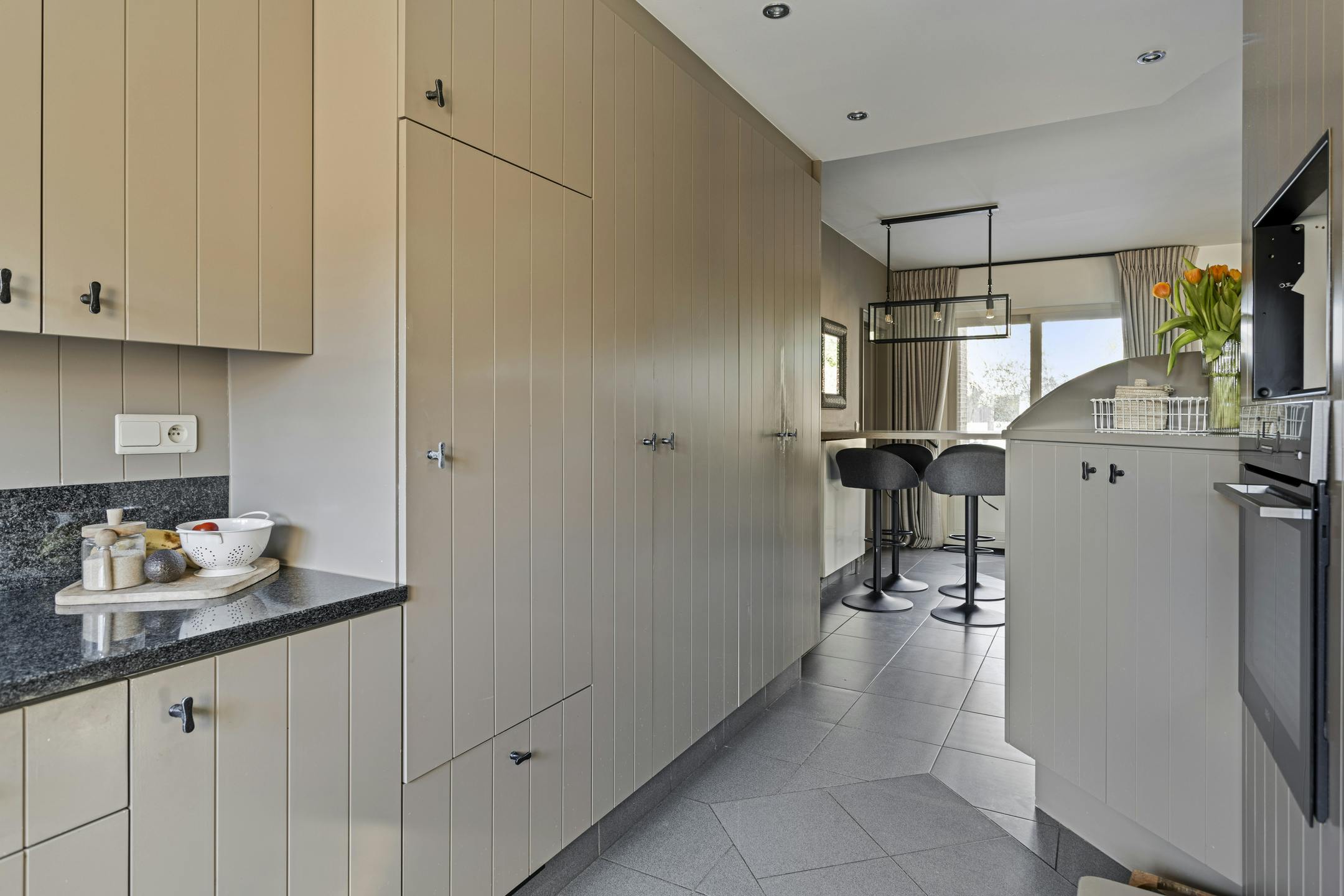 Vrijstaande woning te koop in Olen foto 9