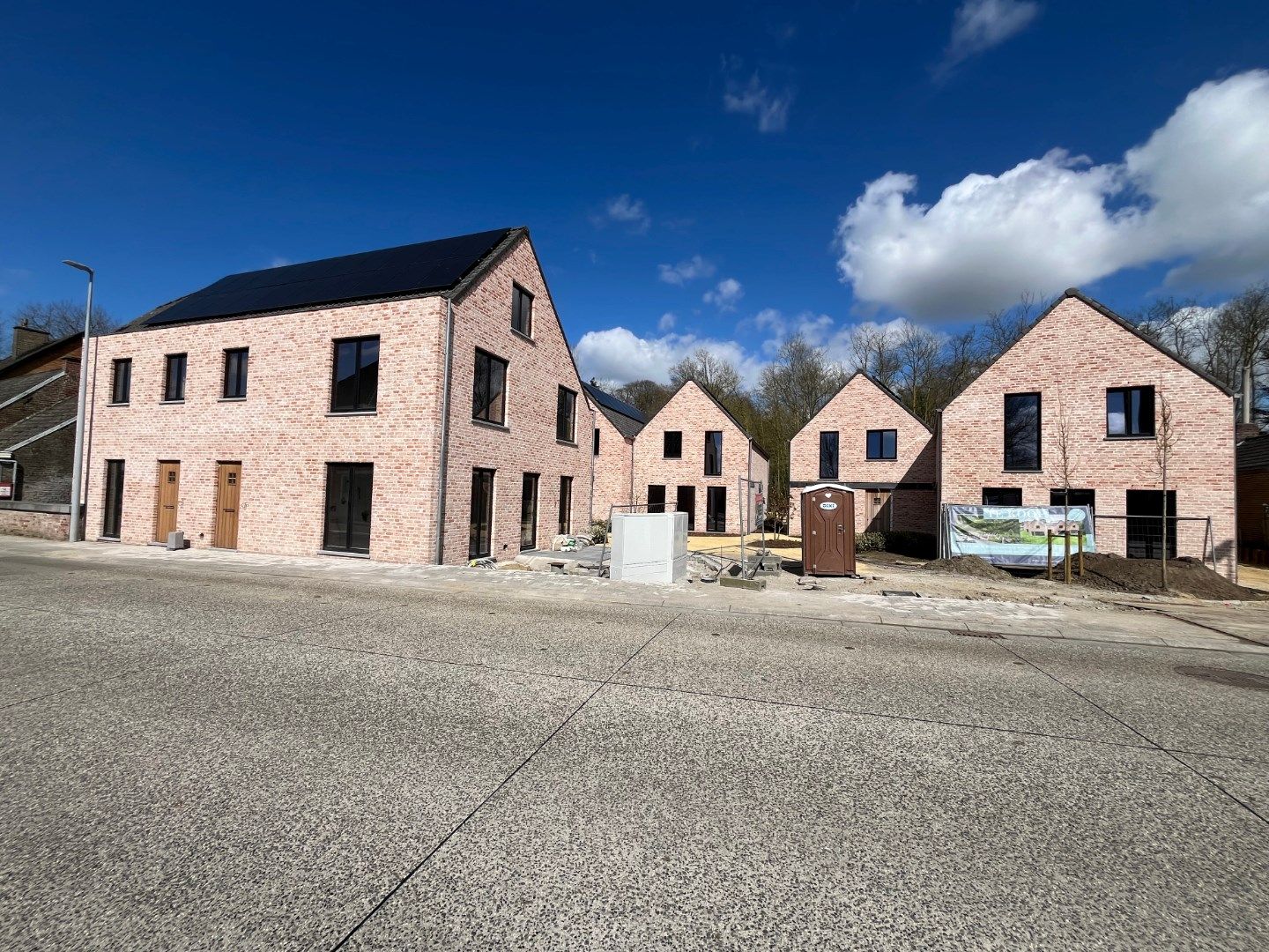 Gerenoveerde (stapel)woning met 3 slaapkamers foto 4