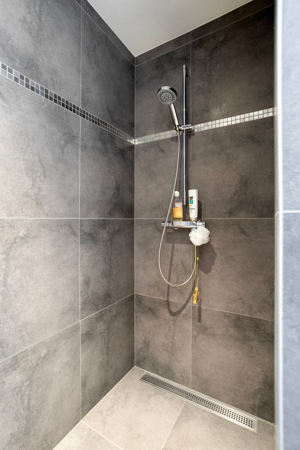 Exclusieve villa foto 26