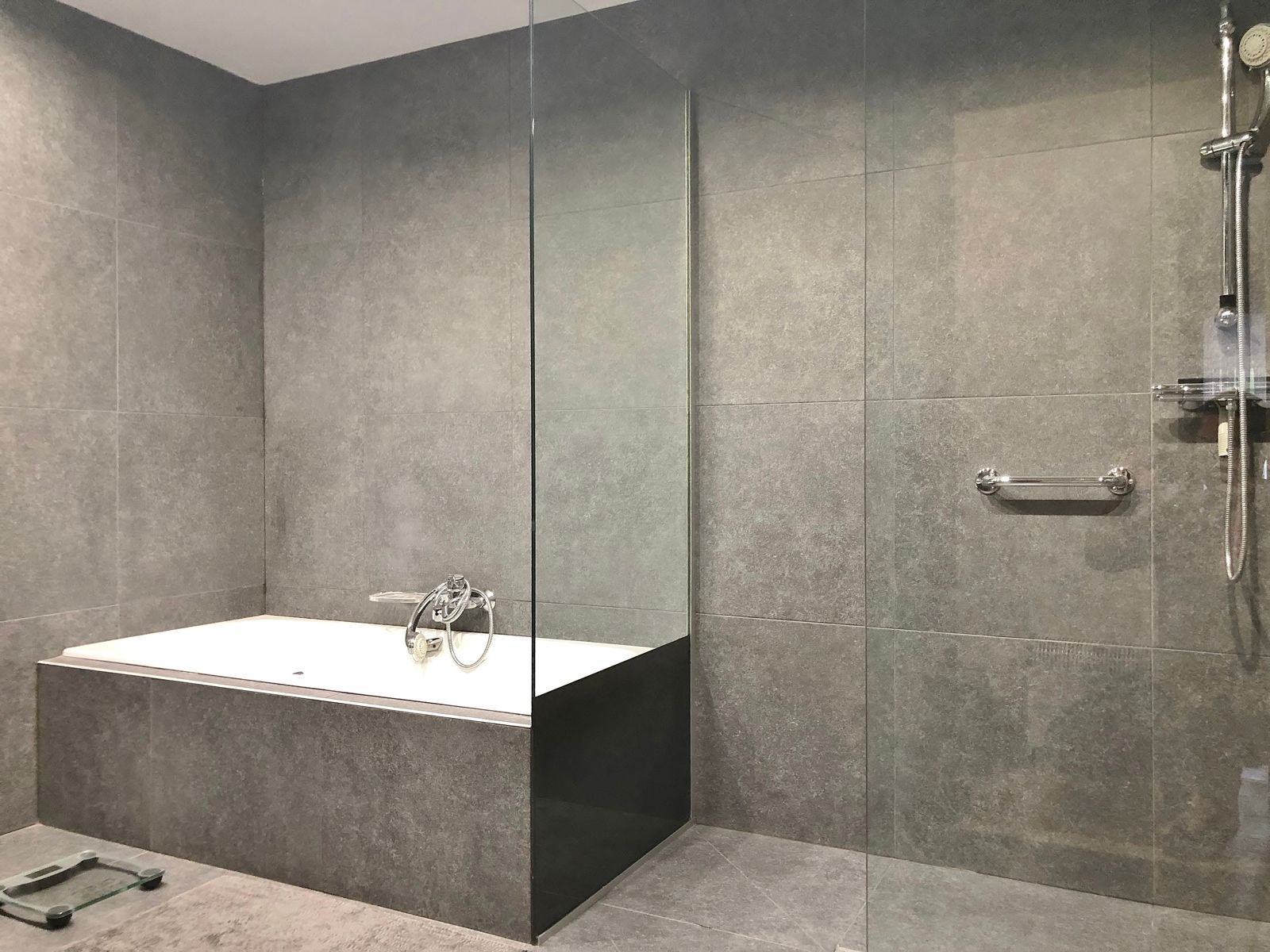 Huis te huur foto 15