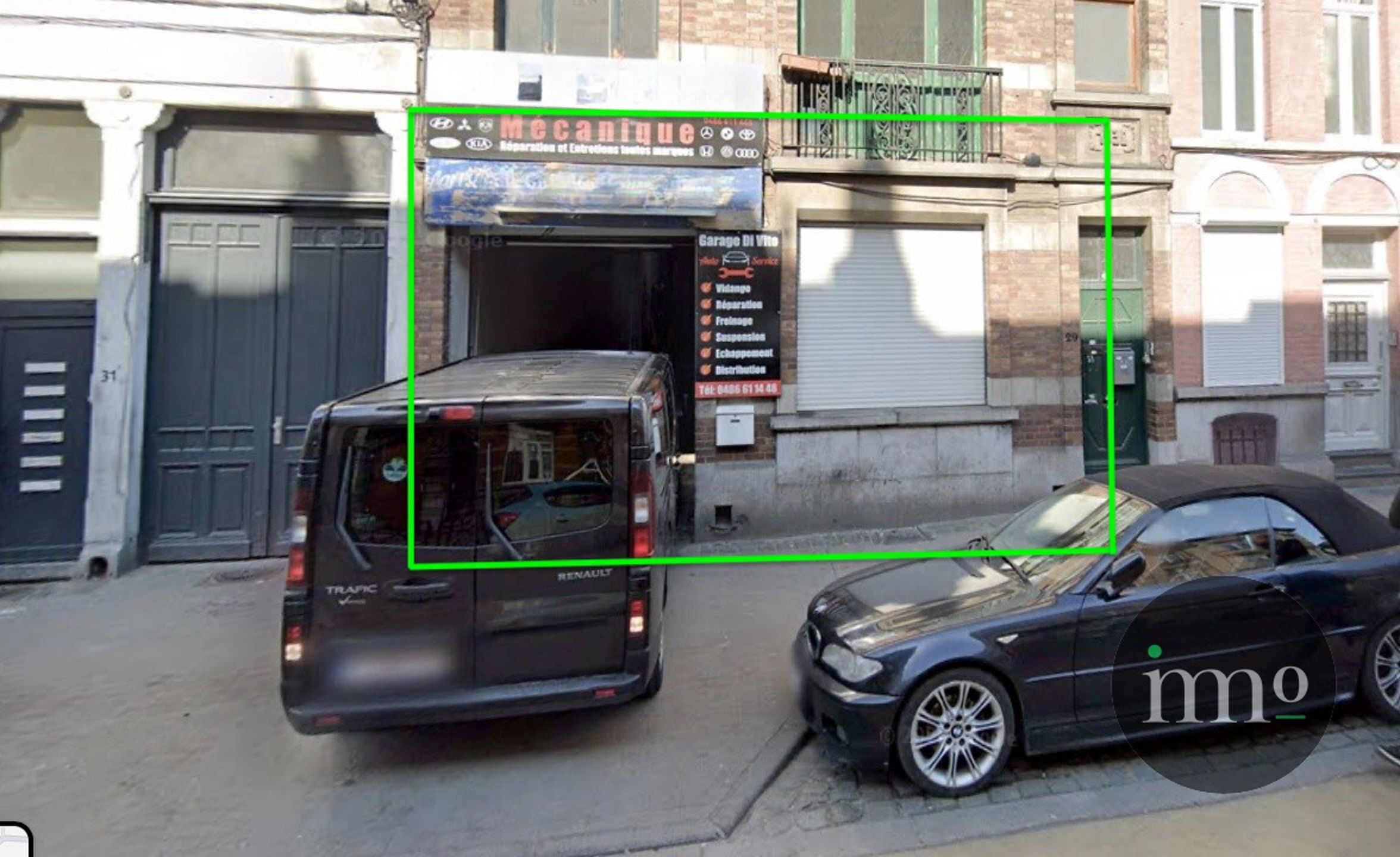 ()=>{if(producerUpdateValueVersion(node),producerAccessed(node),node.value===ERRORED)throw node.error;return node.value} Georges Moreaustraat 29-31 - 1070 Anderlecht