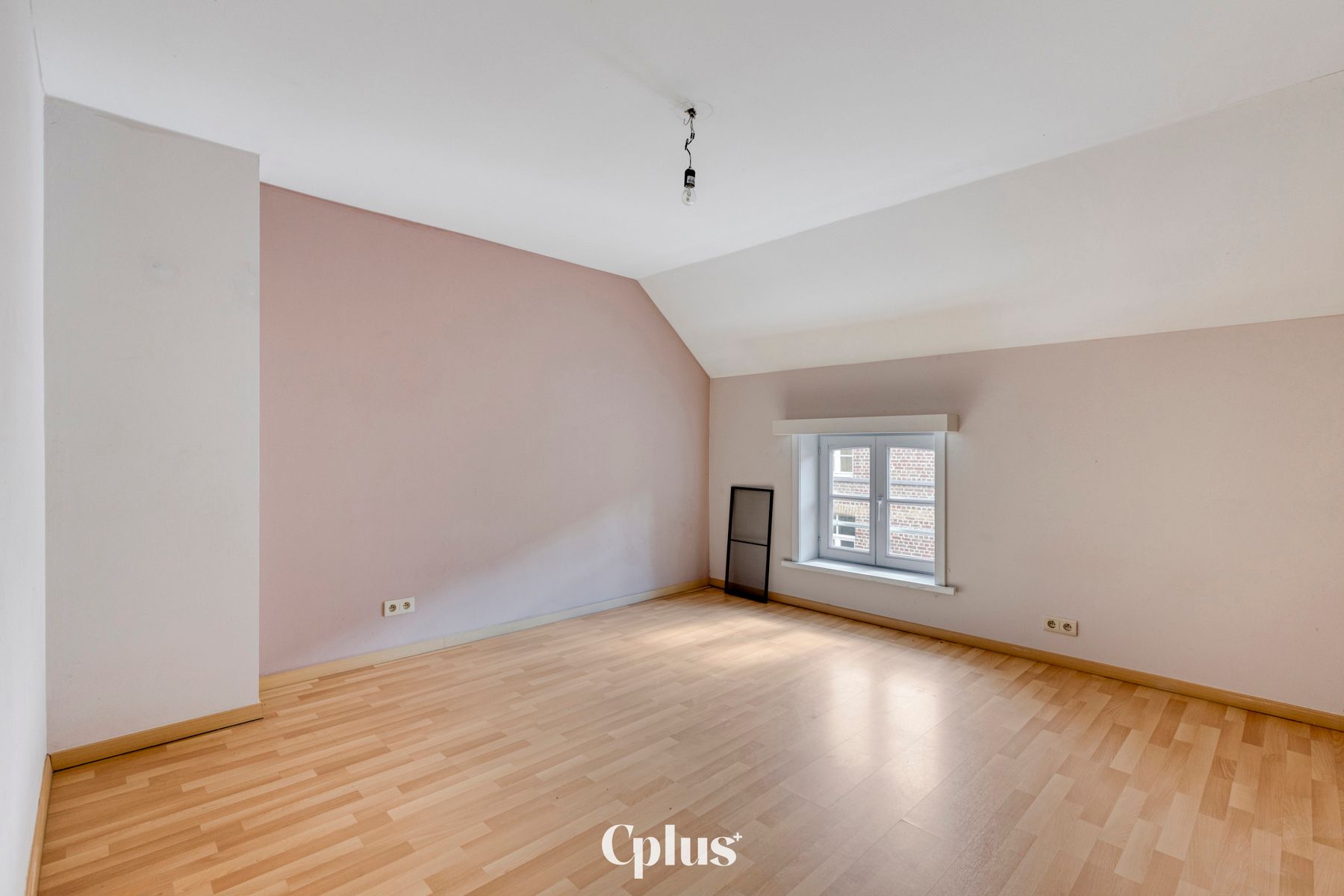 Ruime beluikwoning - Te huur foto 12