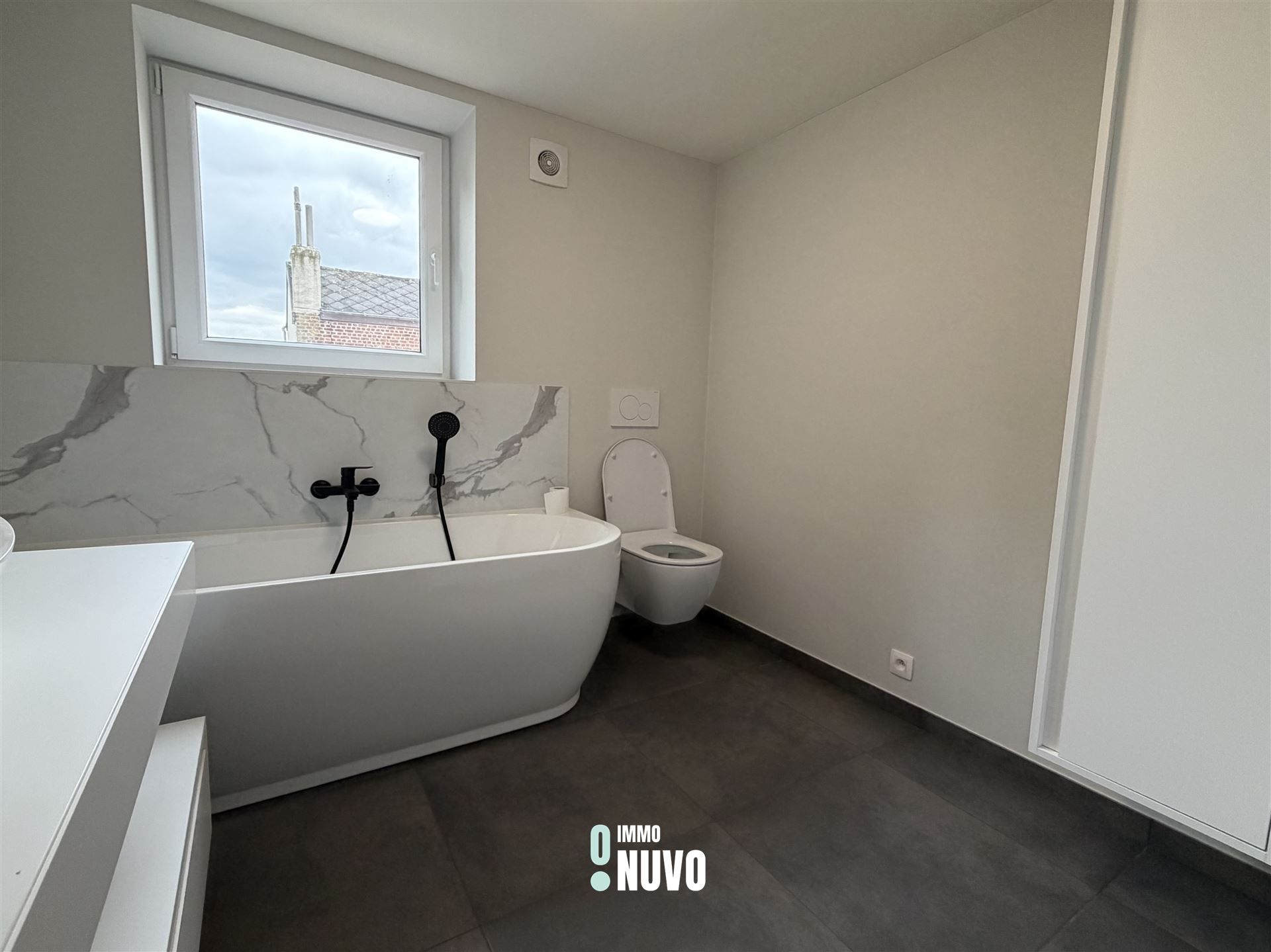 Gebouw voor gemengd gebruik foto 12