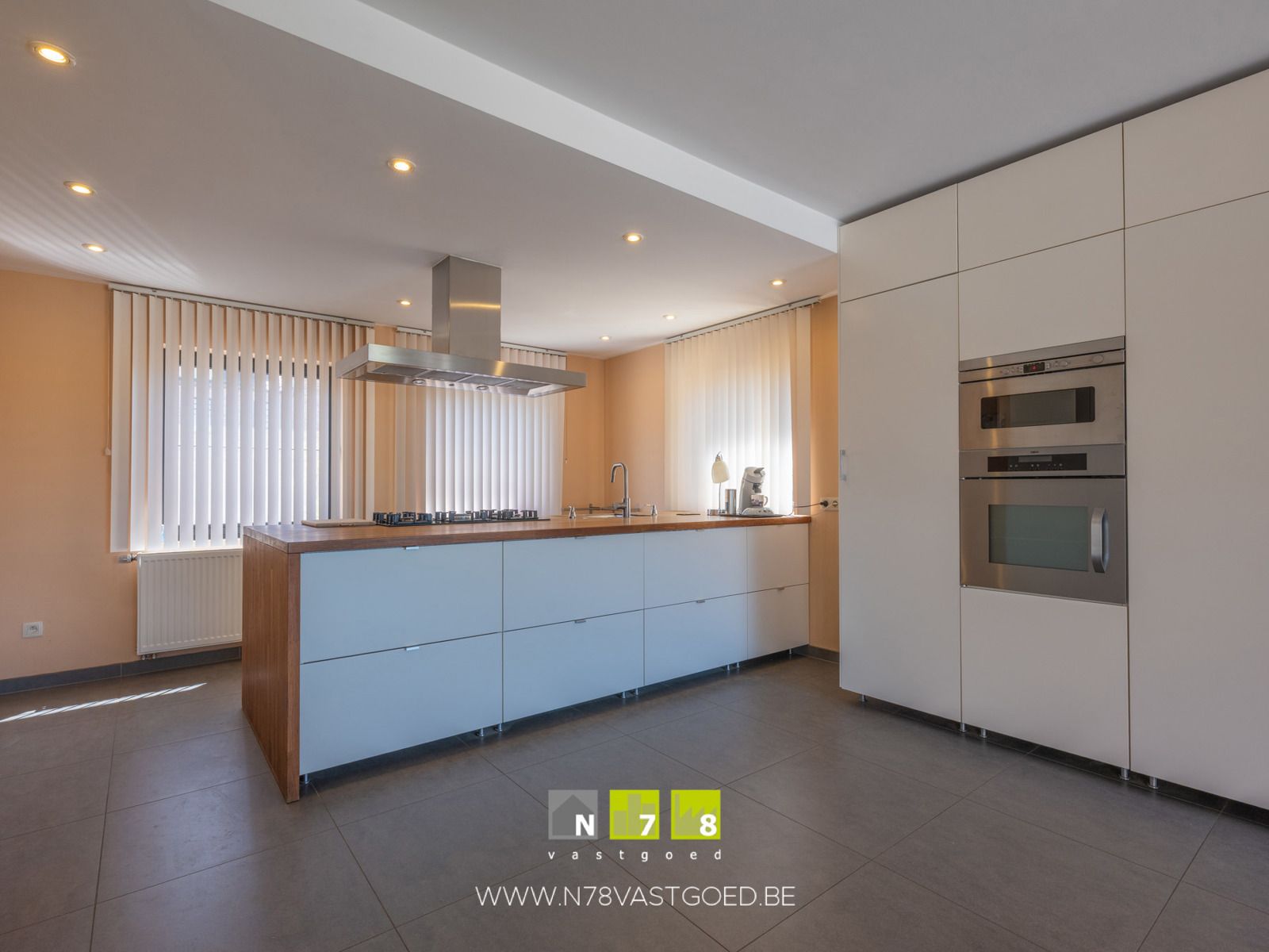 Huis te koop foto 4
