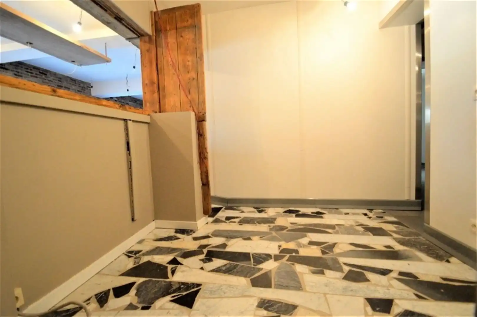 Goed gelegen horecazaak foto 13