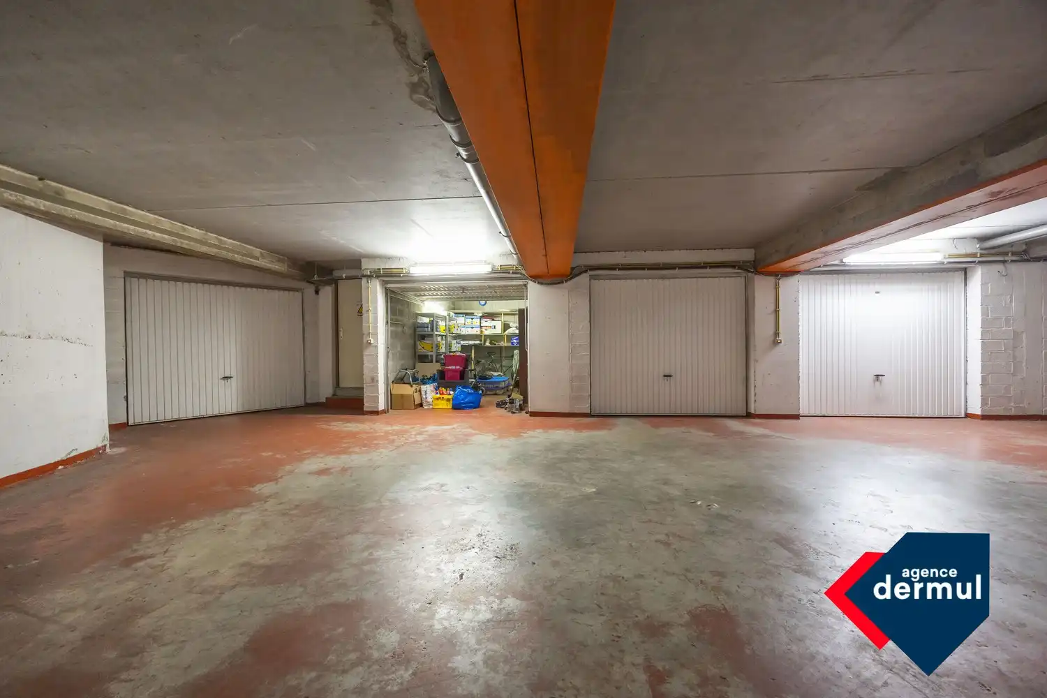 RESIDENTIE ARCO foto 2