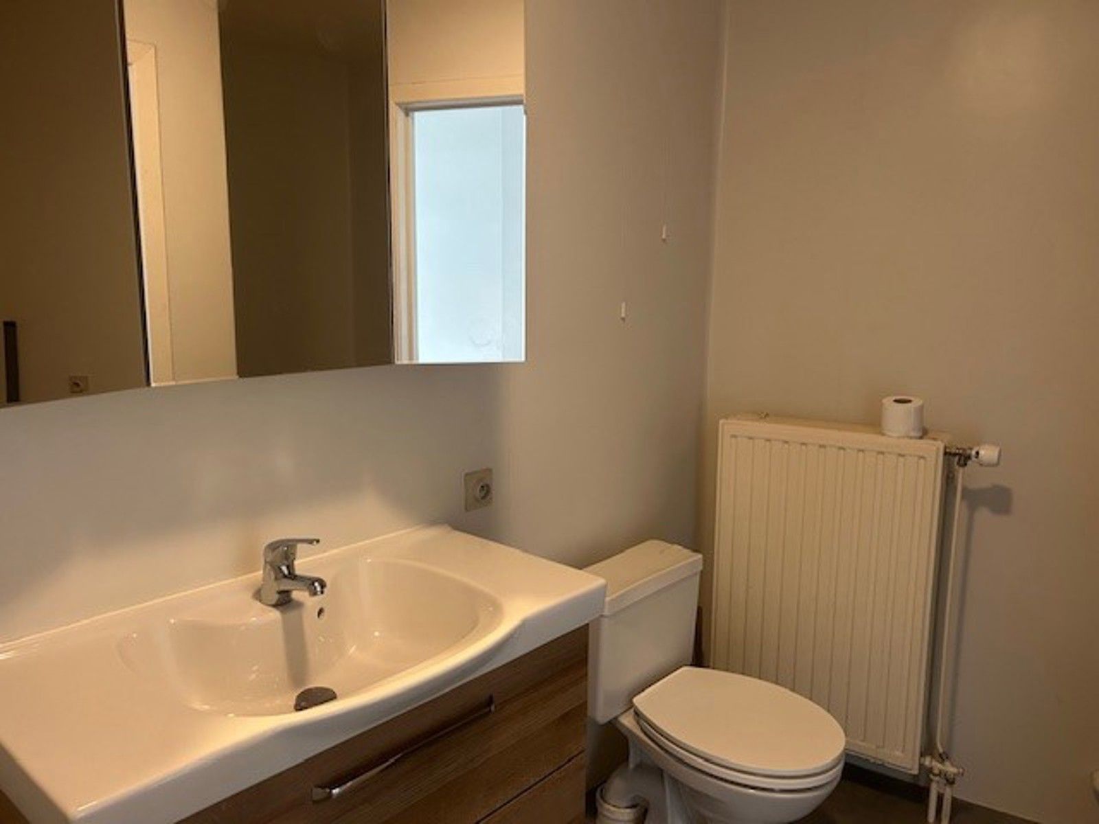 Appartement te huur foto 15