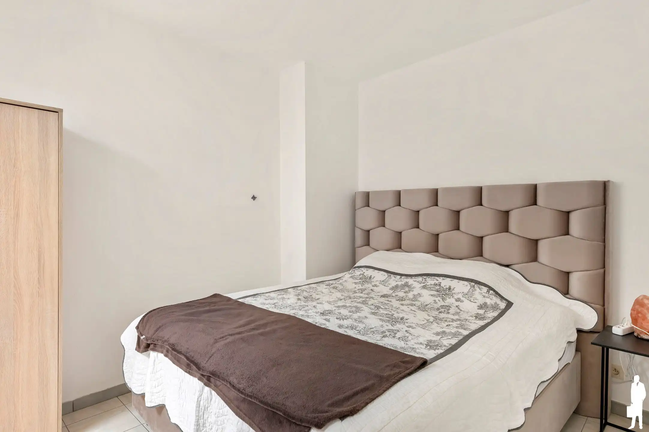 Volledig verhuurd opbrengsteigendom met 12 appartementen vergund, conform en uitstekend rendement foto 20