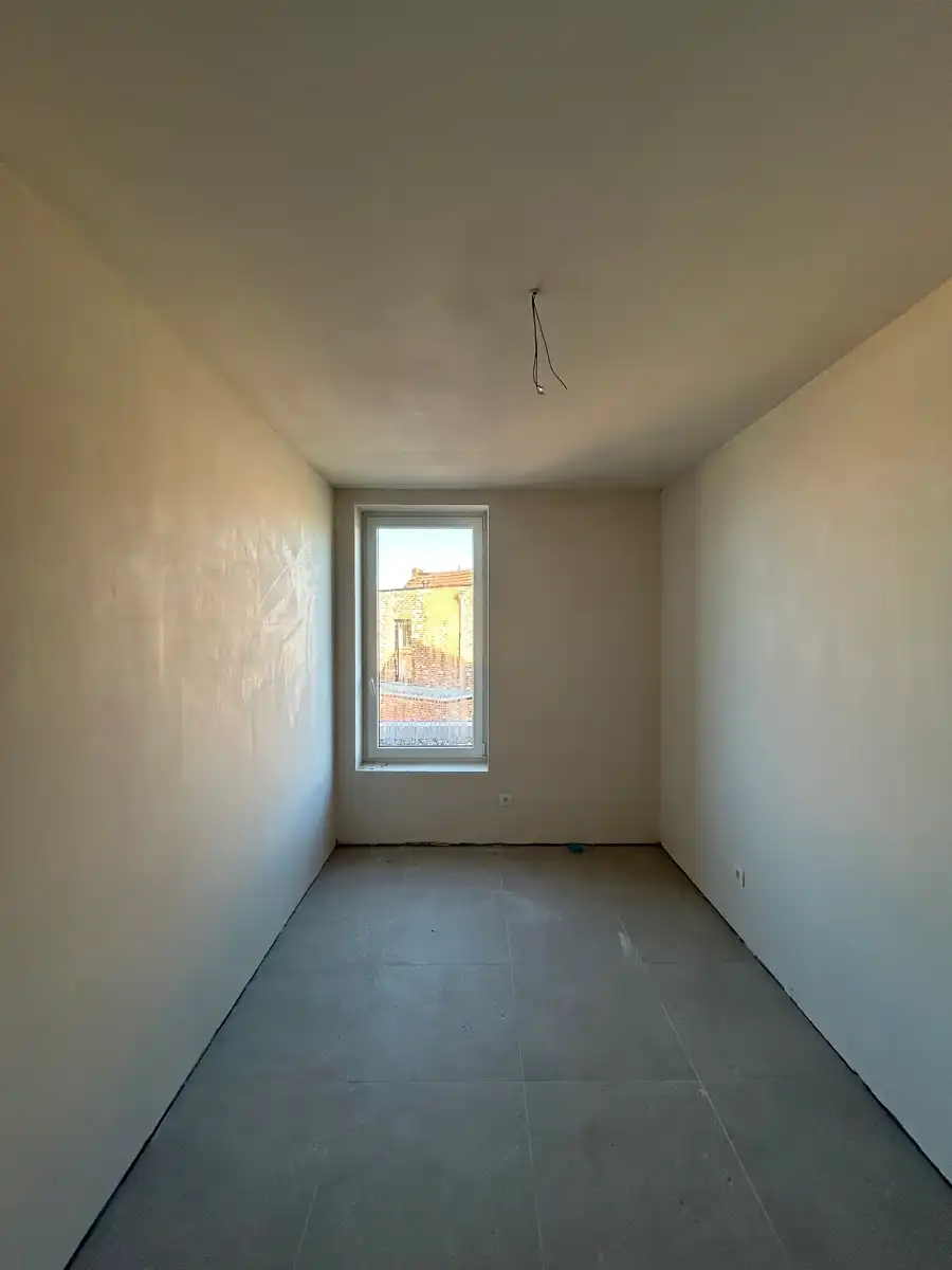 Huis te huur foto 13