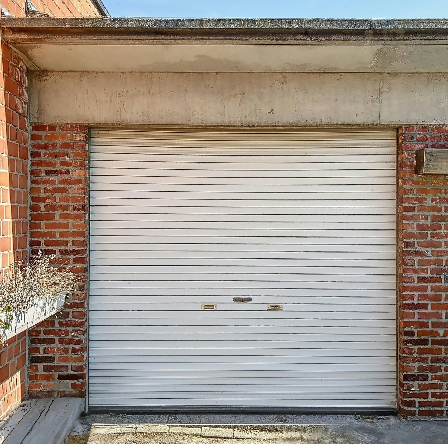 ()=>{if(producerUpdateValueVersion(node),producerAccessed(node),node.value===ERRORED)throw node.error;return node.value} Antwerpsesteenweg 42 - 2950 Kapellen