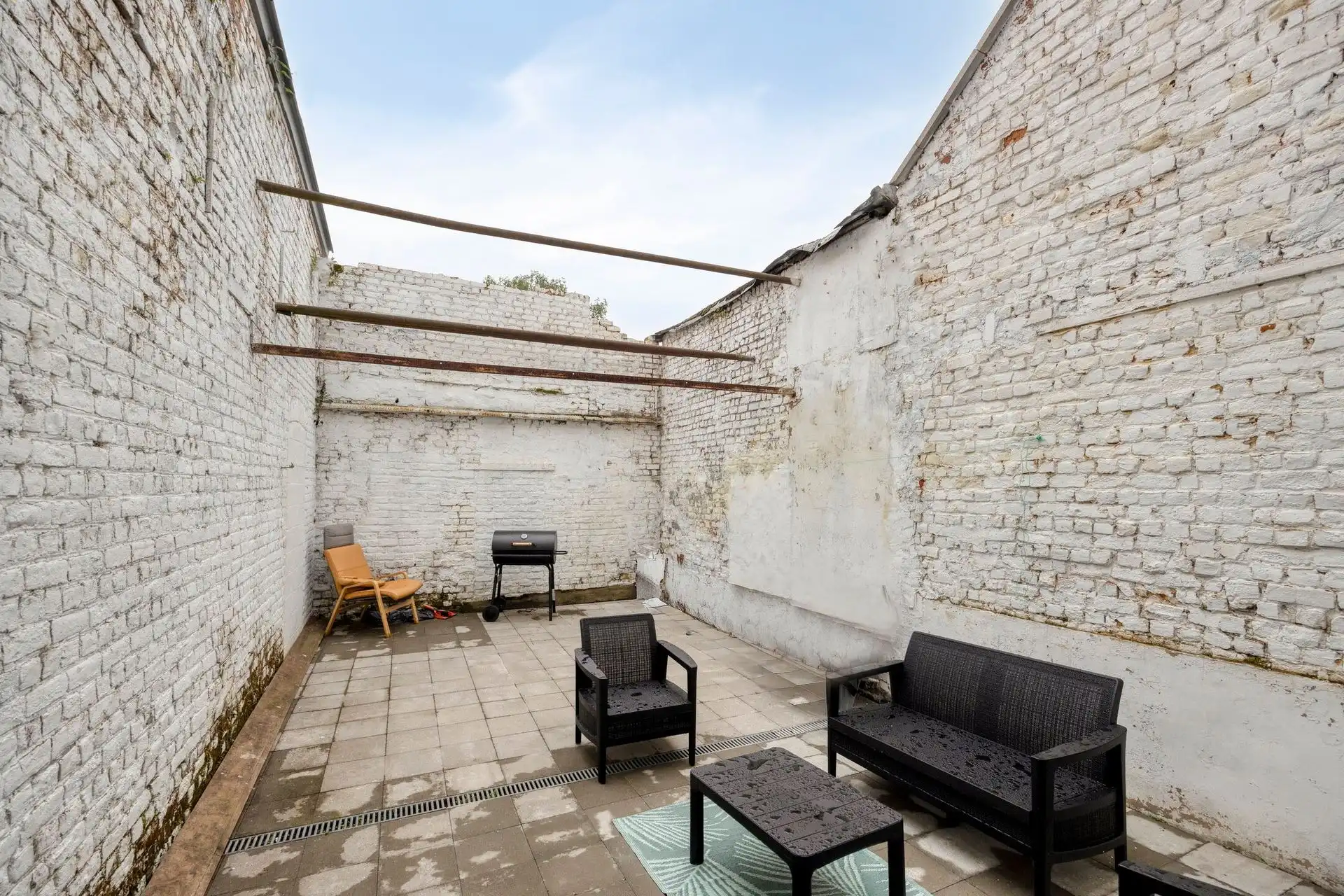 Woning foto 16