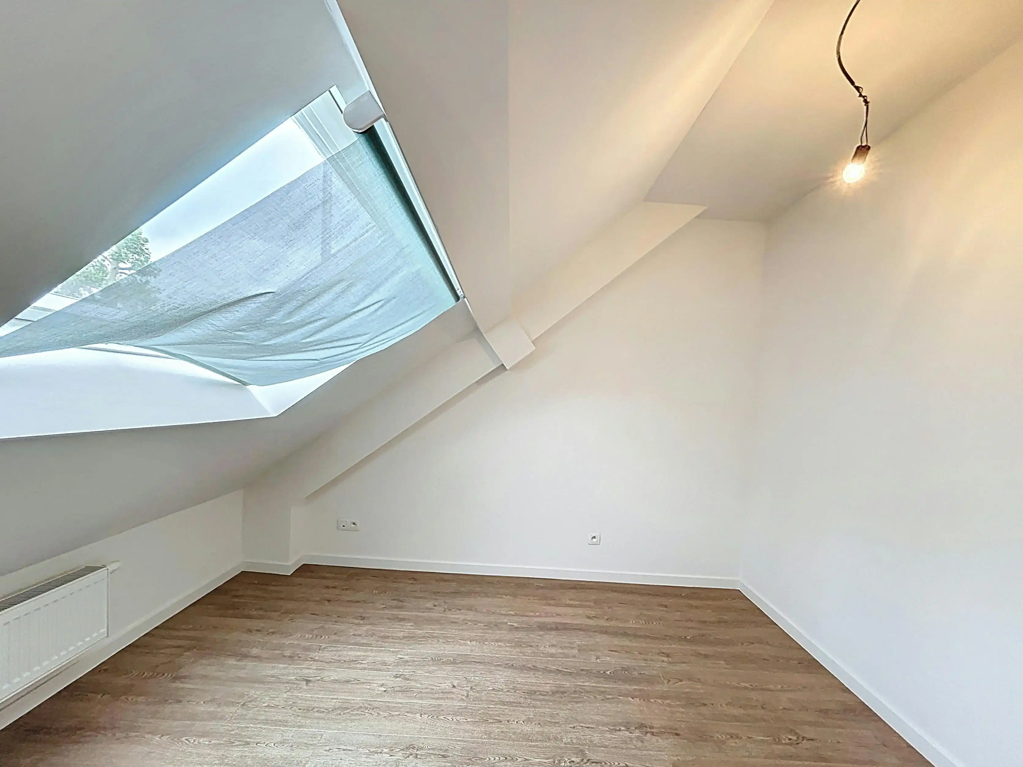 Gezellige woning te koop in centrum Kortrijk foto 14