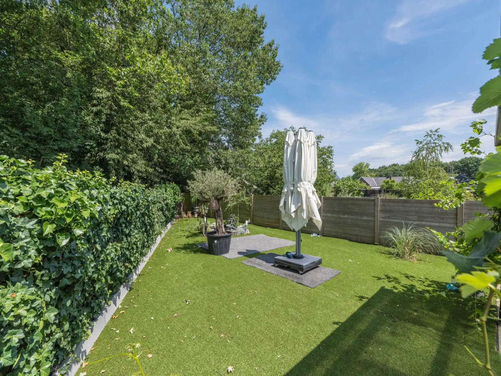 Huis te koop foto 54