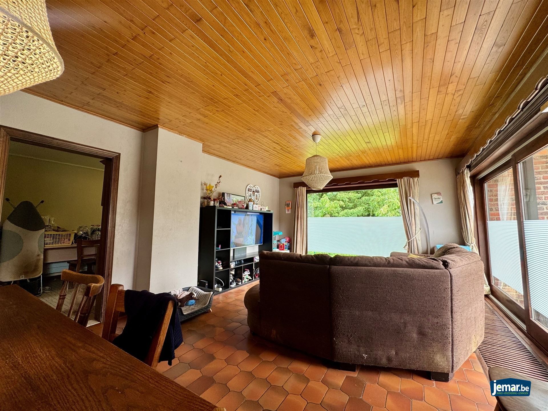 Huis foto 7