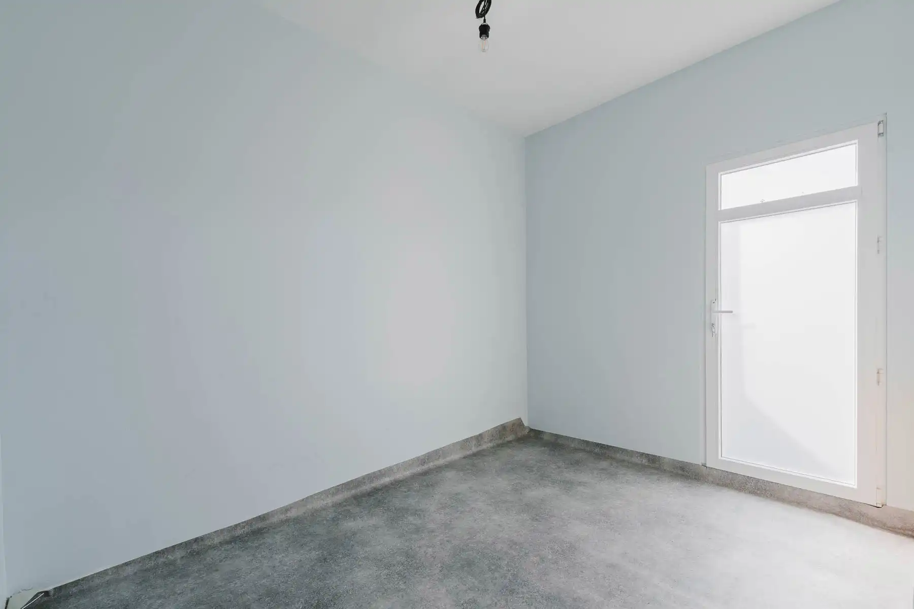 Karaktervol renovatieproject met garage te Mechelen foto 31