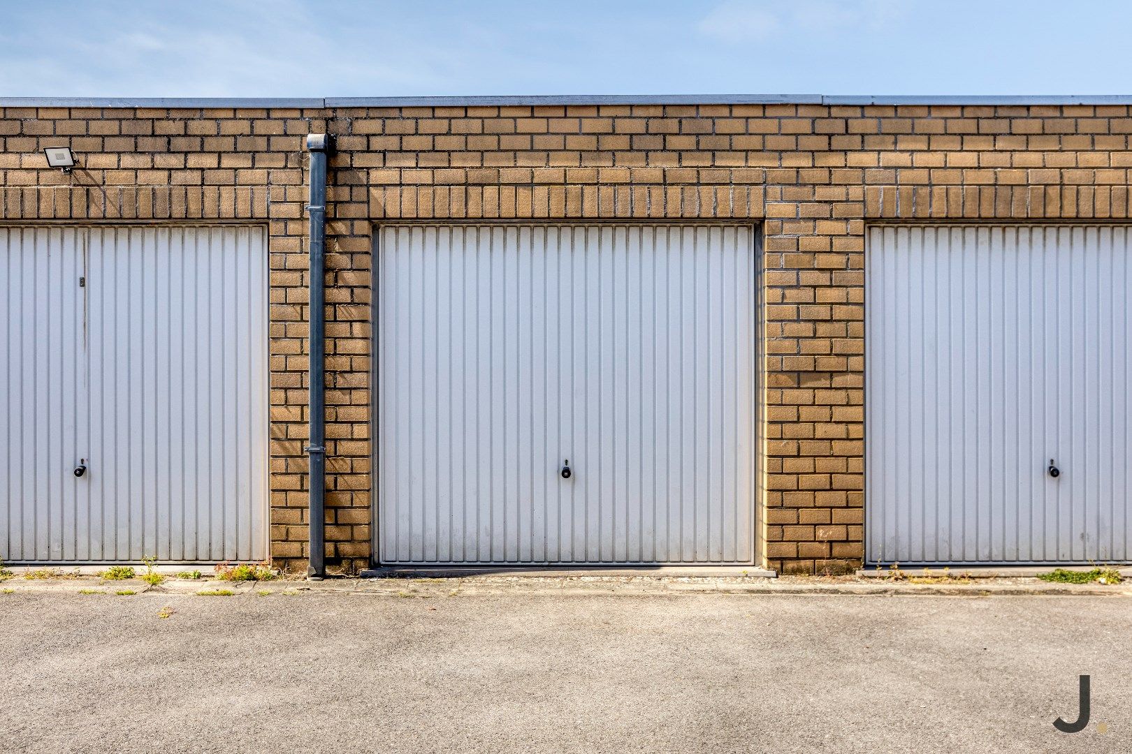 Moderne, energiezuinige halfopen gezinswoning in Rekkem foto 26