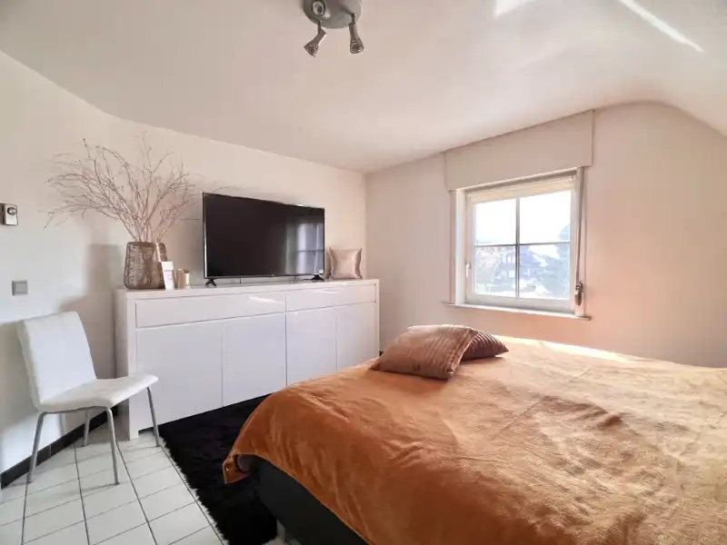 Charmante open bebouwing op toplocatie in het pittoreske De Pinte. foto 17