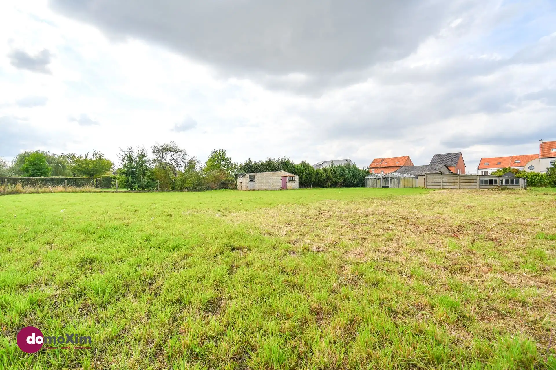 Gerenoveerde woning met loods, stallen en serre op een terrein van 32 are foto 23