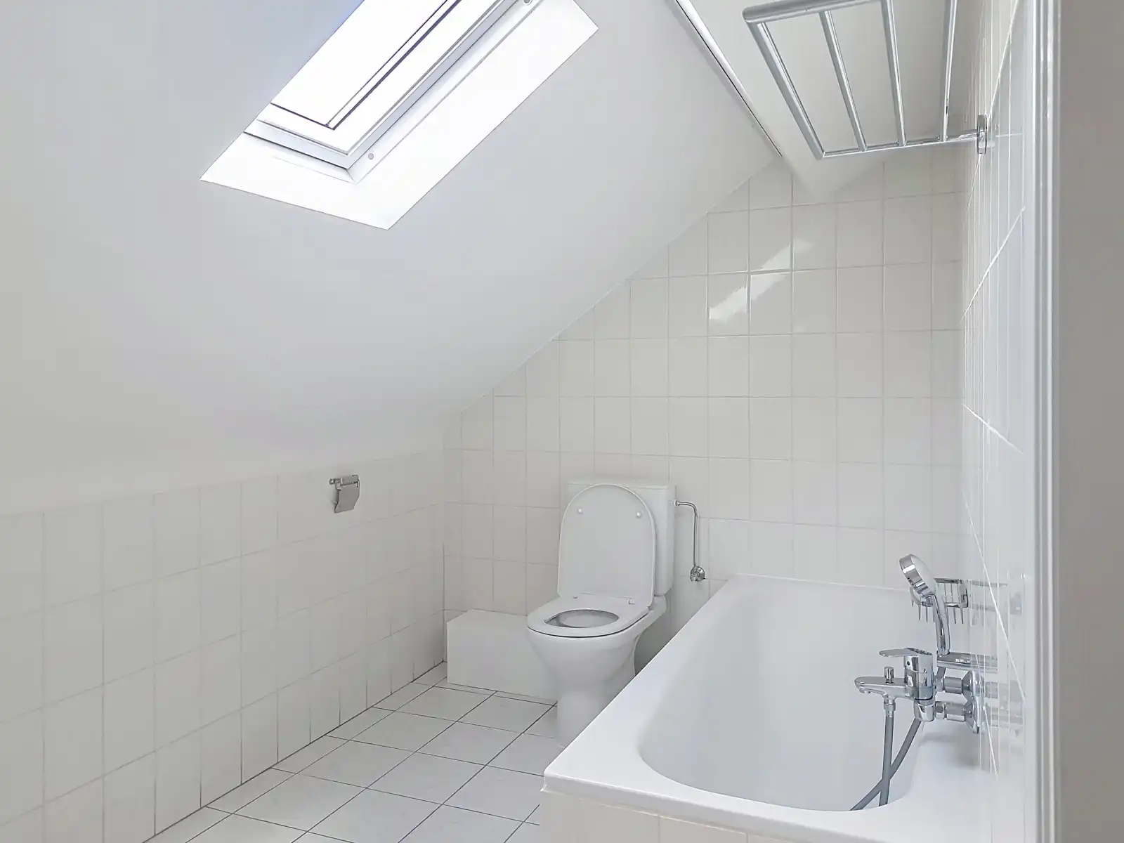 Huis te huur foto 15