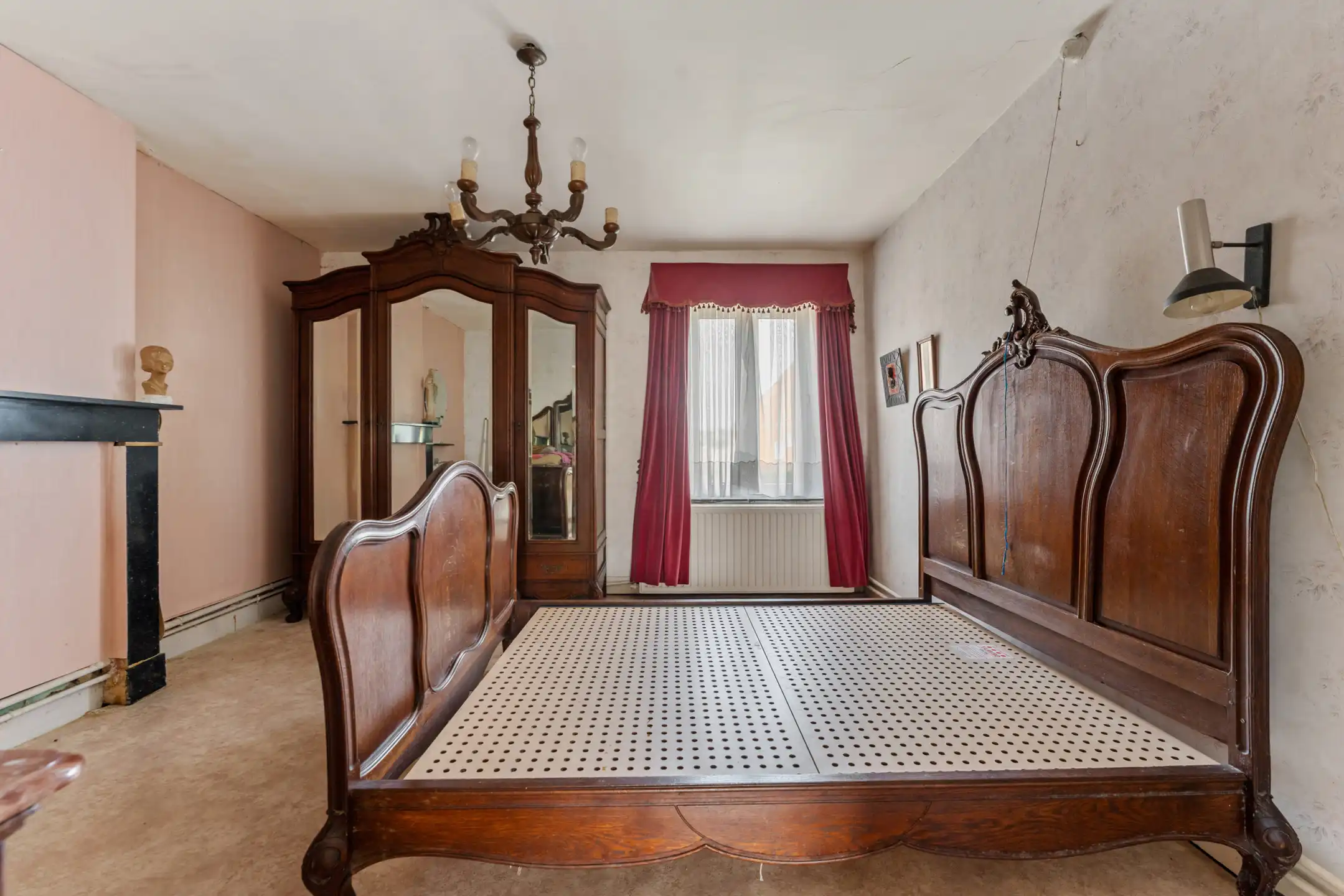 Authentieke vierkantshoeve op 40a14ca te Spouwen foto 12