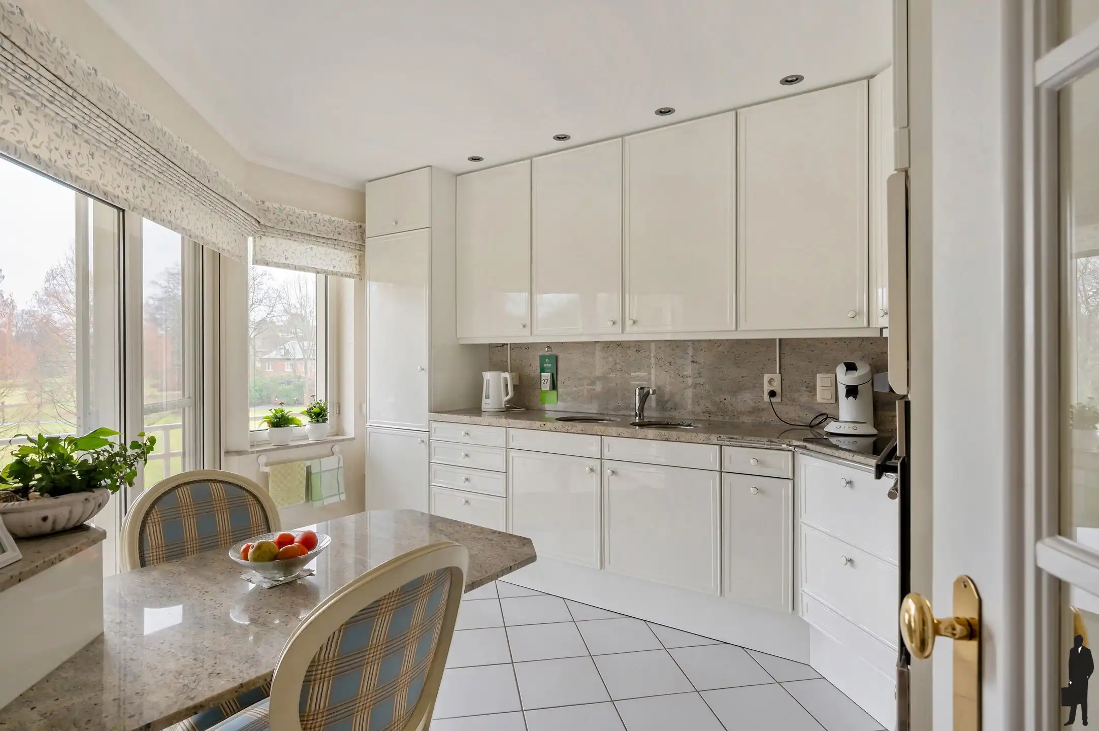 Appartement te koop foto 6