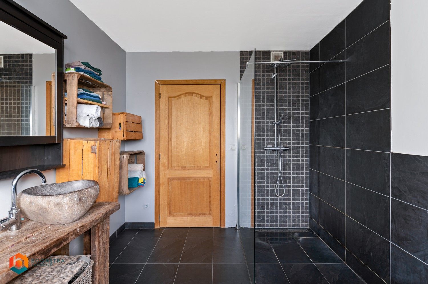 Energiezuinige woning met 4 slpkrs te Mechelen foto 16