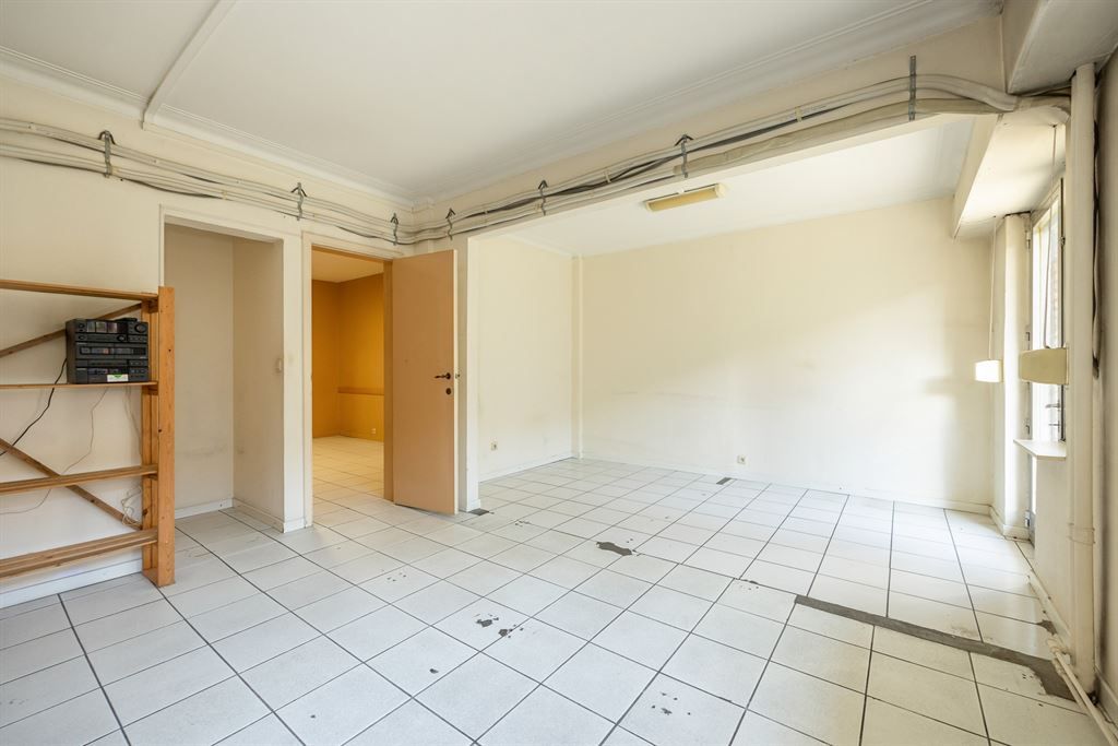 Appartement foto 6