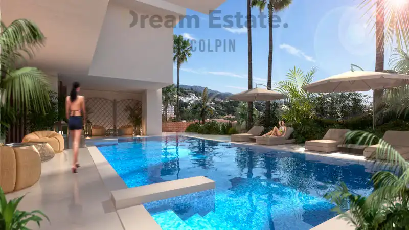 La Cornisa de Rio Real Golf foto 10