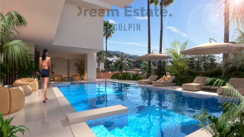 La Cornisa de Rio Real Golf foto 10