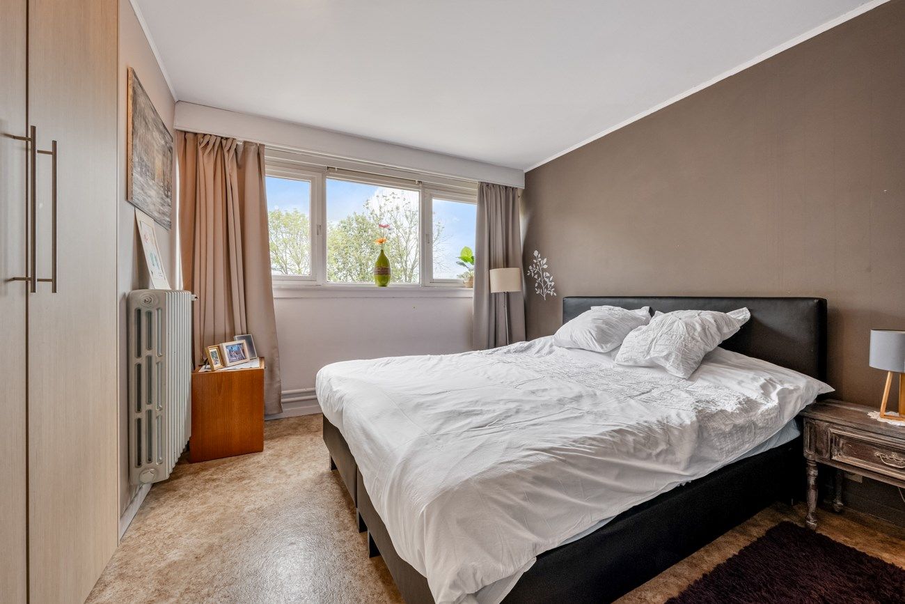 Ruime woning met opslag op TOP-ligging te Lochristi foto 20