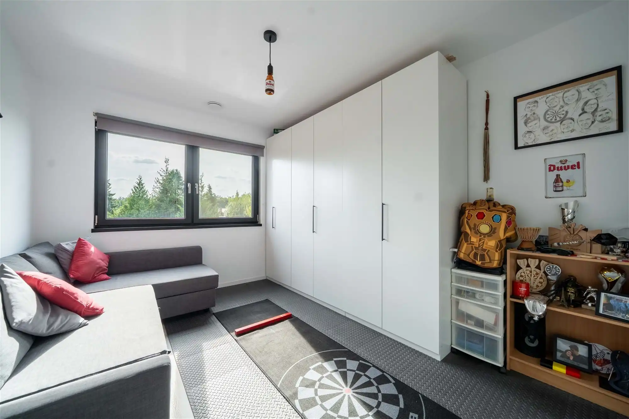 Prachtige energiezuinige woning te koop in Averbode!! foto 18