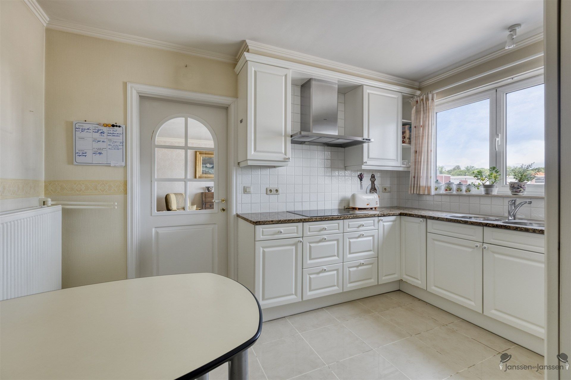 Appartement te koop foto 12