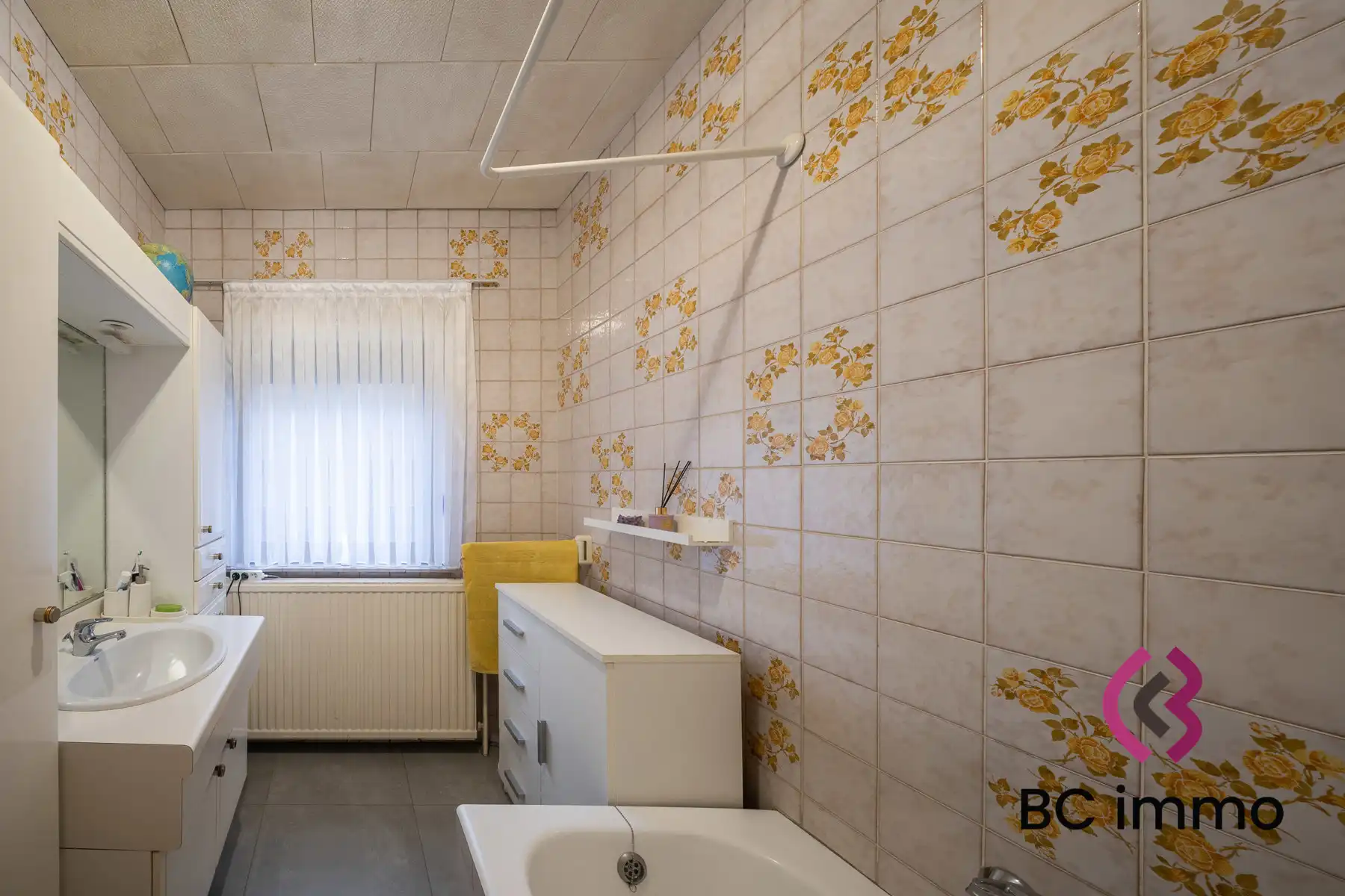 Gelijkvloerse open bebouwing in Zonhoven foto 20