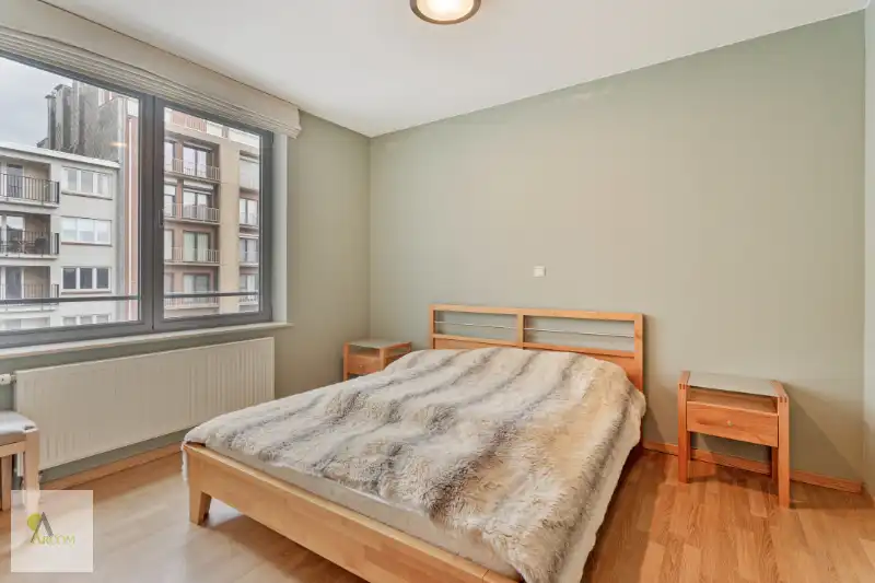 Res. " VENICE " foto 23