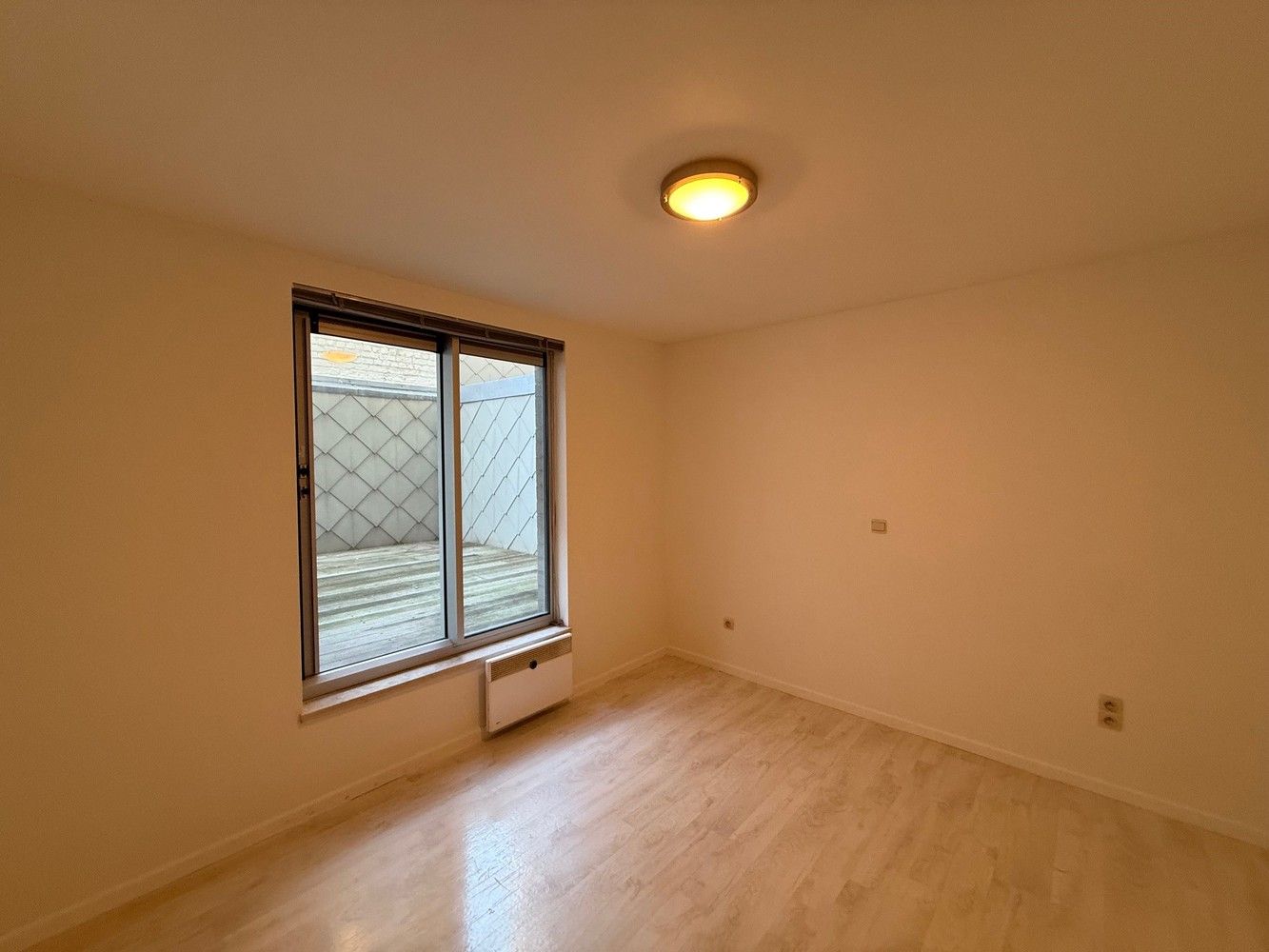 RESIDENTIE NORTH foto 6