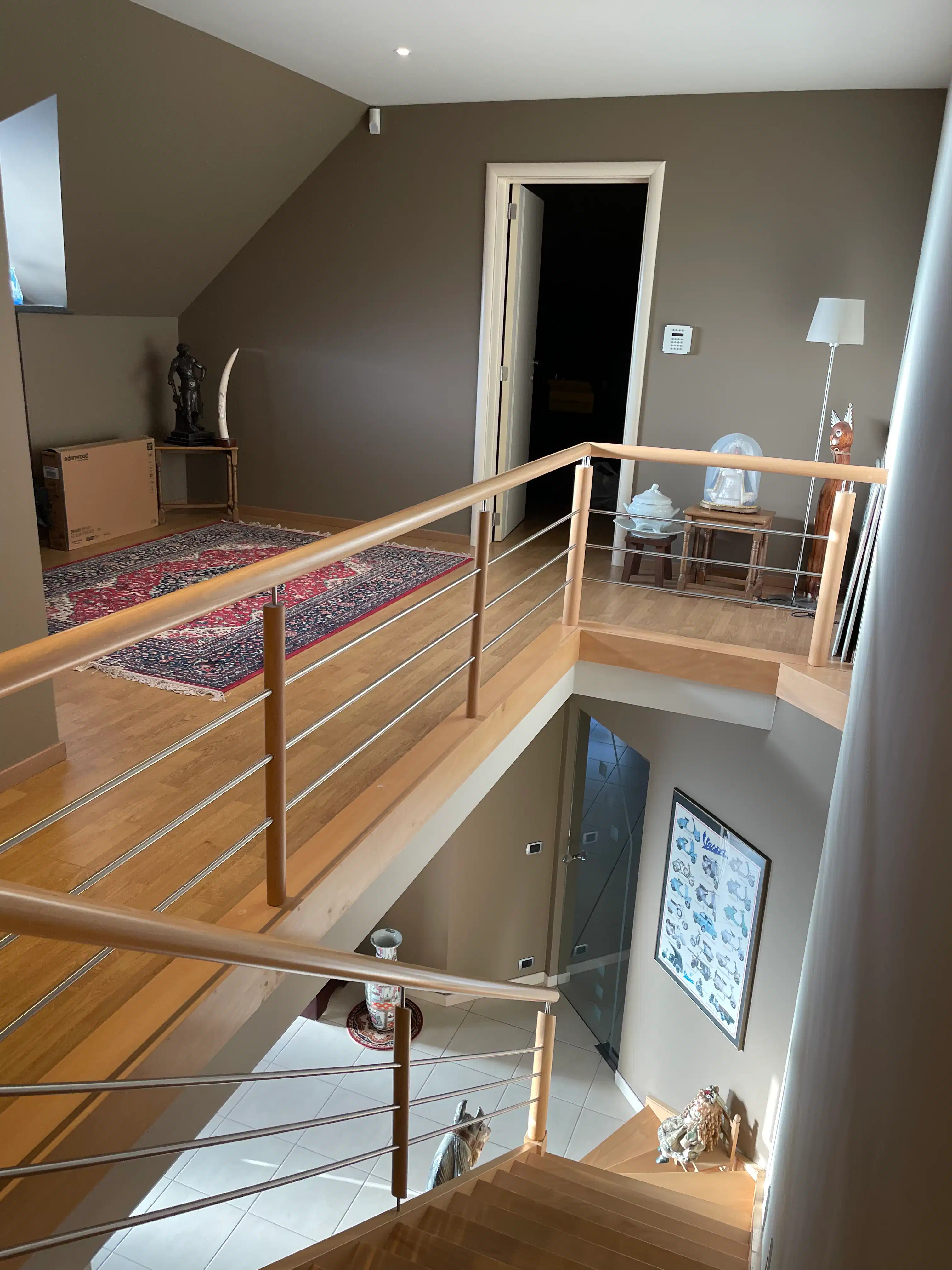 Exclusieve VILLA foto 35