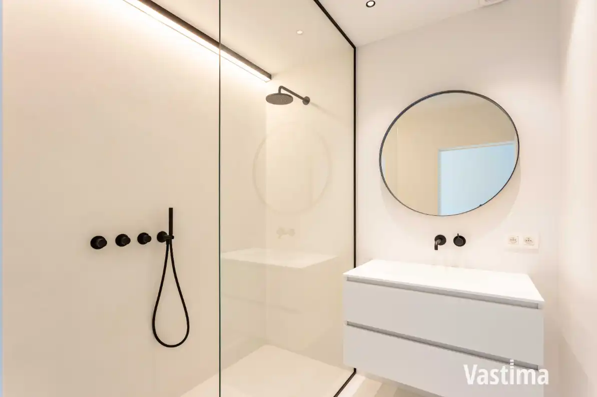 Exclusieve villa met Ibiza-allure: een verborgen oase van rust foto 13