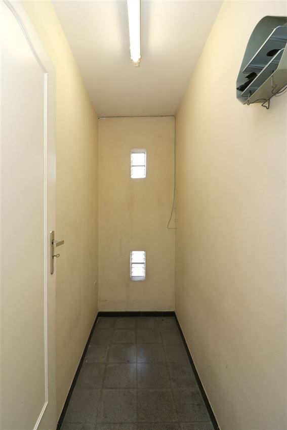 met prachtige tuin, nabij centrum foto 19