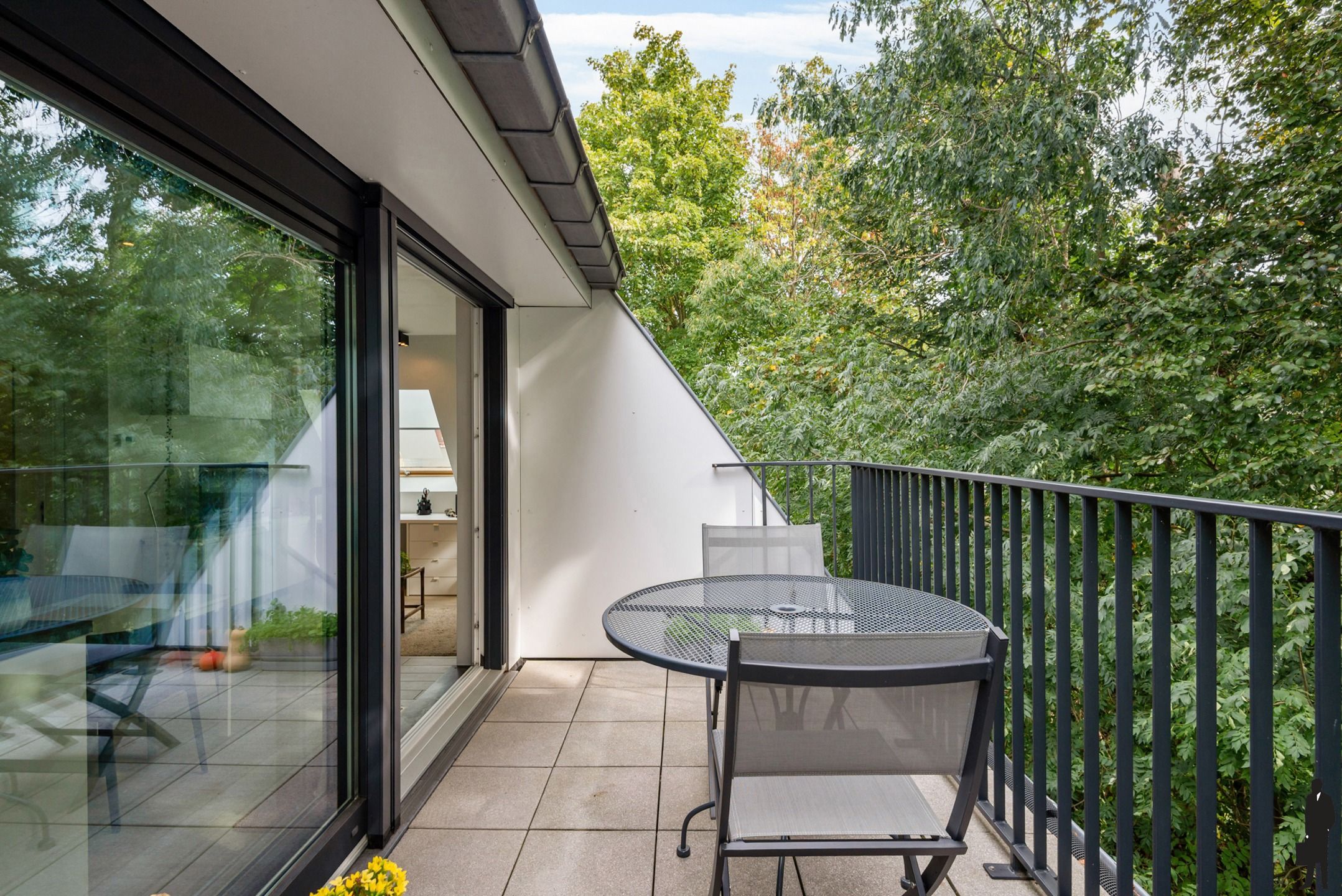 Sorry, dit appartement werd reeds succesvol VERKOCHT. foto 5