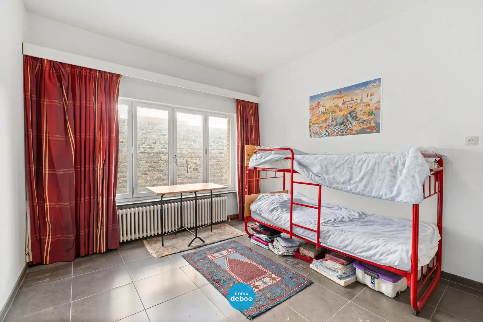 Ruim en comfortabel wonen vlakbij zee foto 10