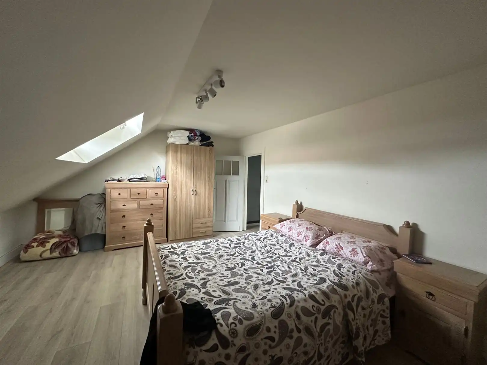 Duplex foto 10