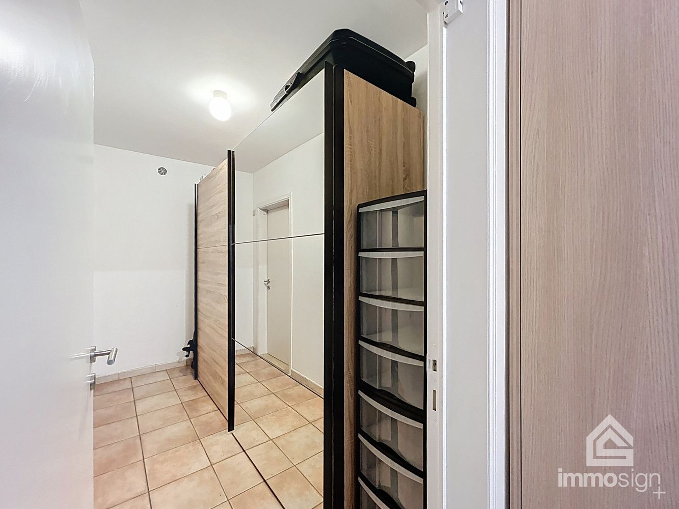 Instapklare laagbouwwoning met 2 (mgl. 3) slaapkamers en dubbele garage op een perceel van 718 m² foto 21