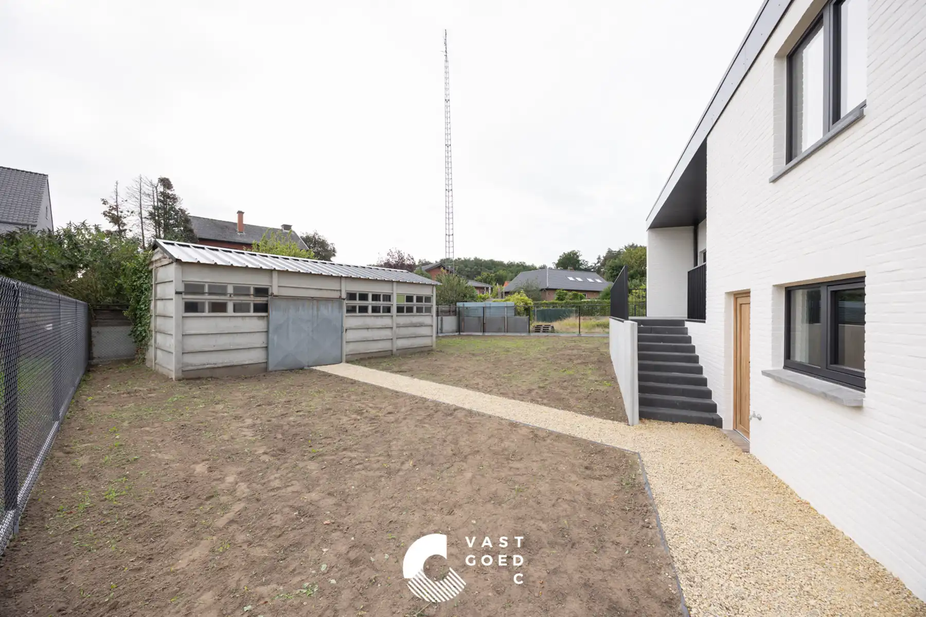 Huis te koop foto 31