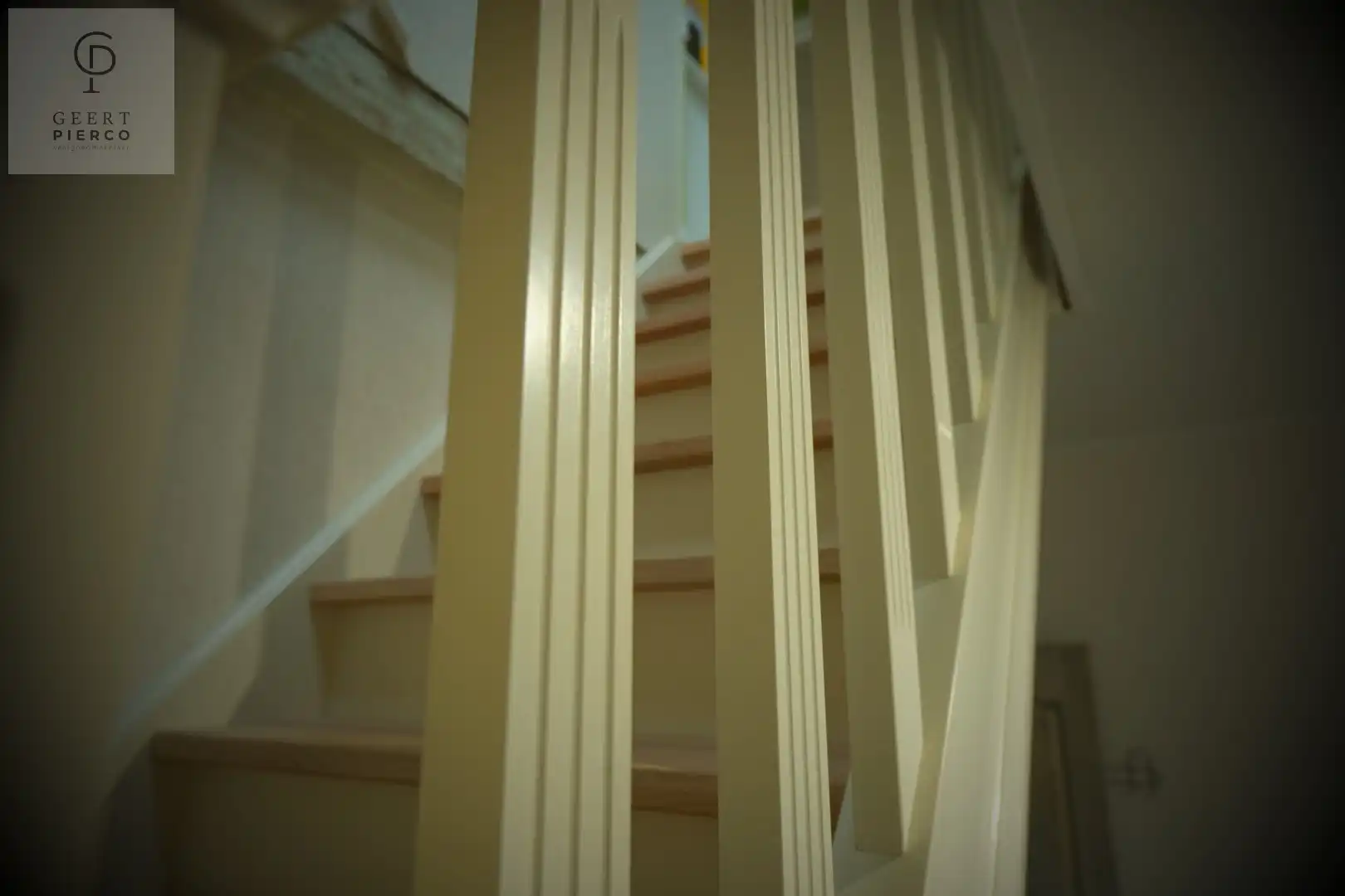 Leuke ruime Villa foto 23