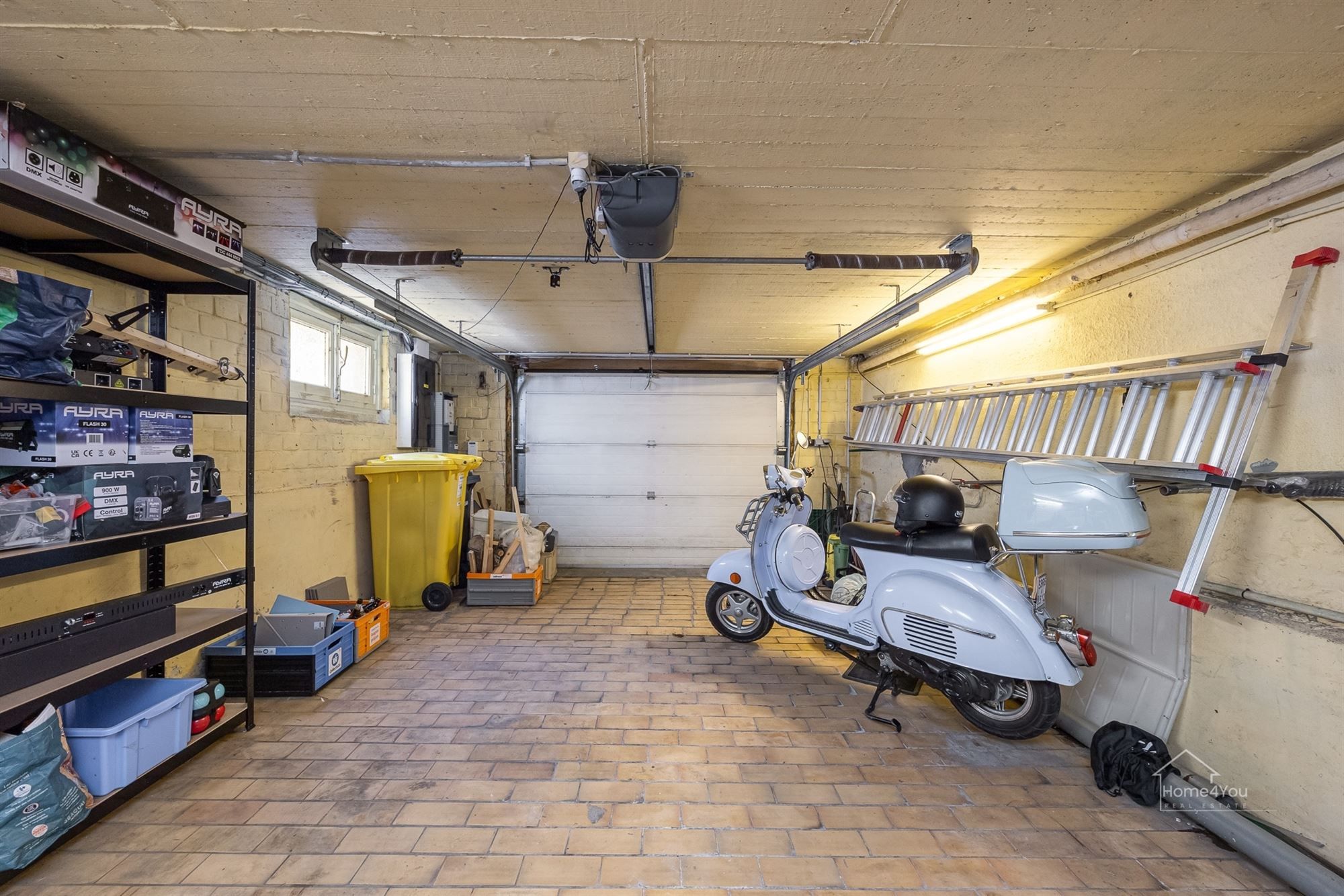 HOB op toplocatie te Elsdonk Edegem foto 22