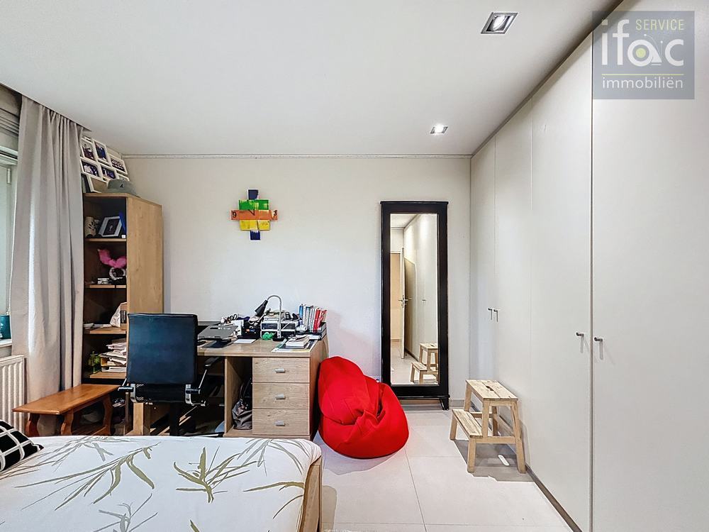 Appartement te huur foto 14