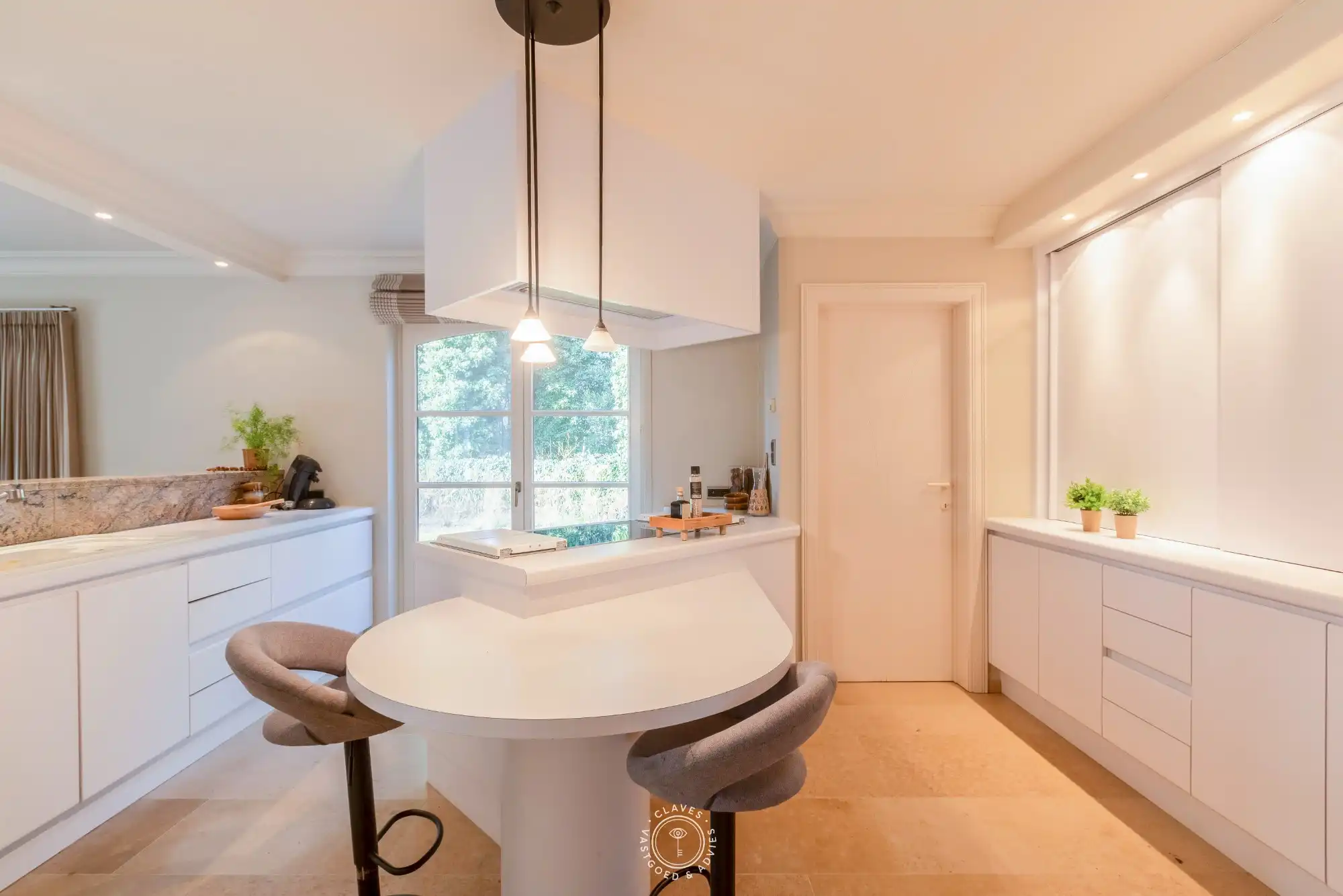 Rust, ruimte en toekomst op een toplocatie foto 12