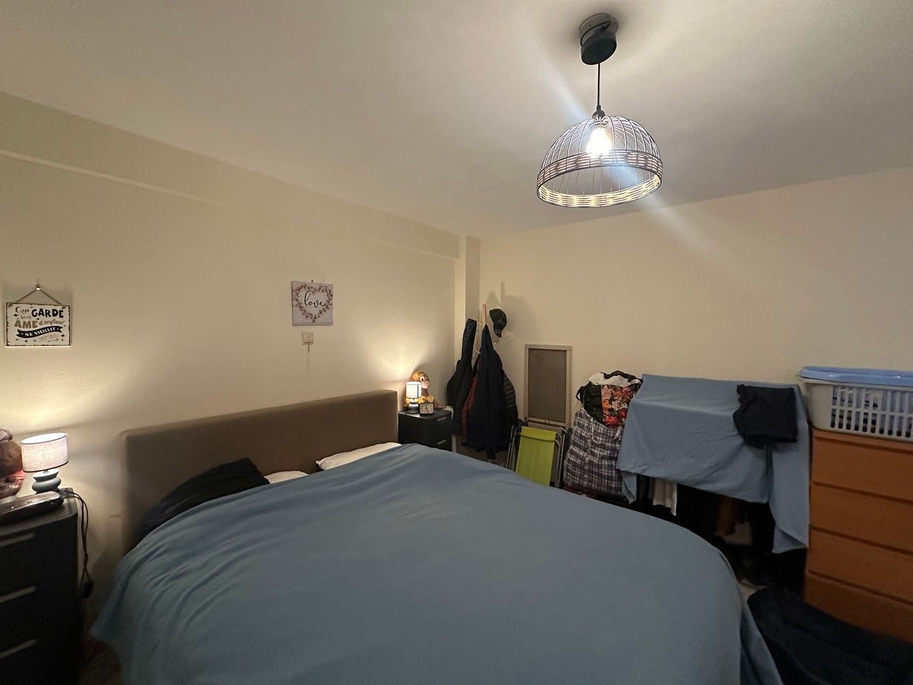 RESIDENTIE TANAGRA foto 7