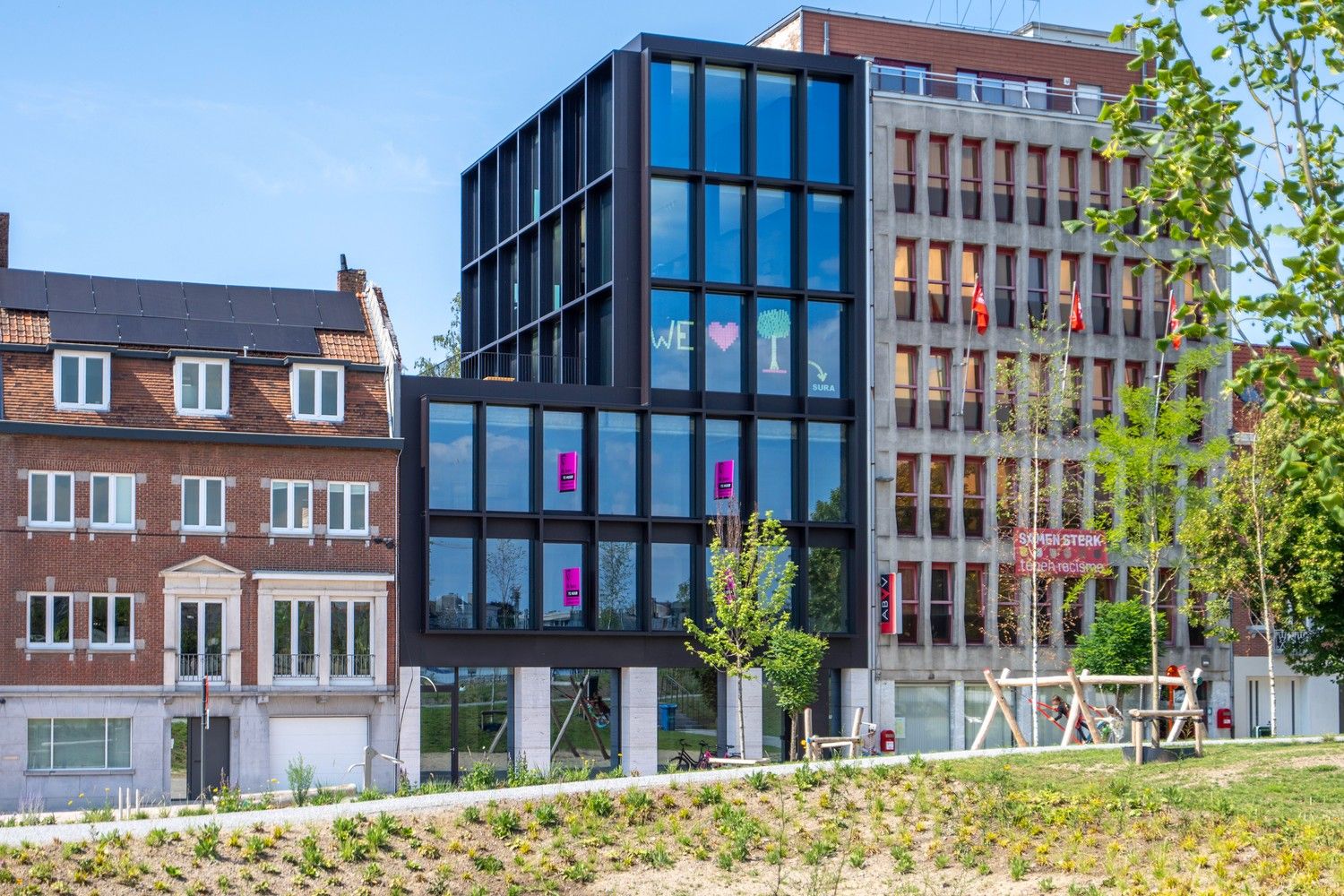 ()=>{if(producerUpdateValueVersion(node),producerAccessed(node),node.value===ERRORED)throw node.error;return node.value} Conservatoriumplein 8/2 - 8500 Kortrijk